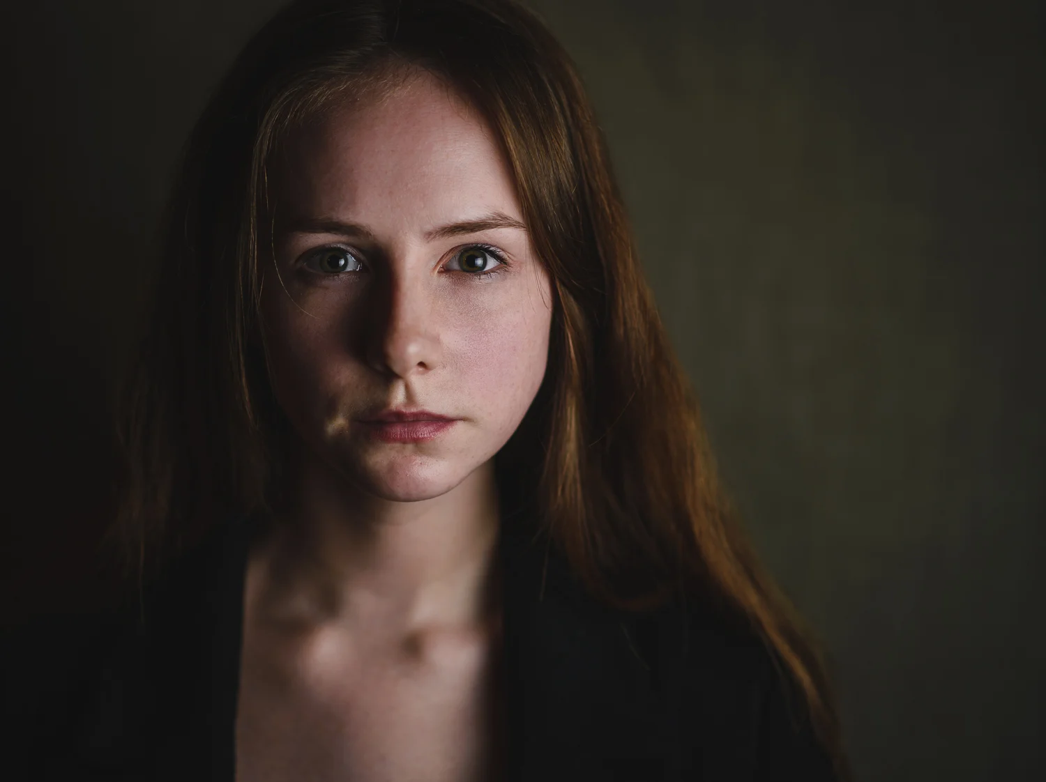 Jasmine Kate (5 of 9).jpg