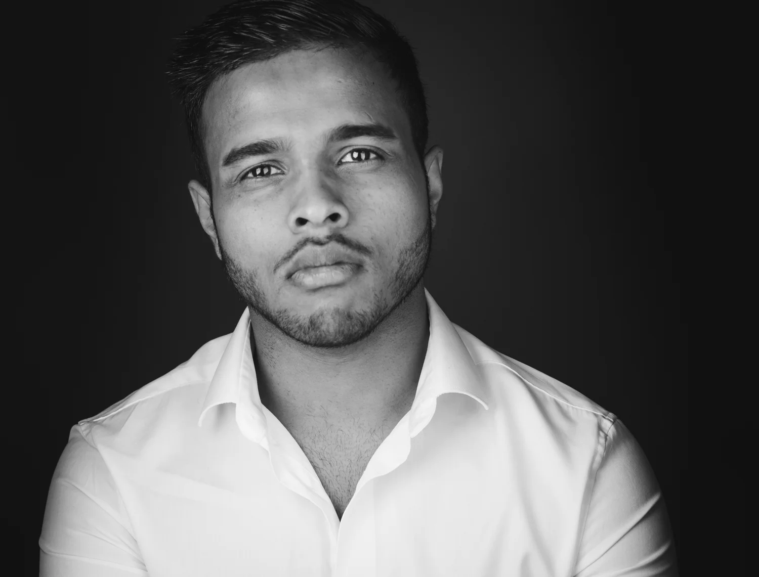 Images by Pierre (2 of 5).jpg