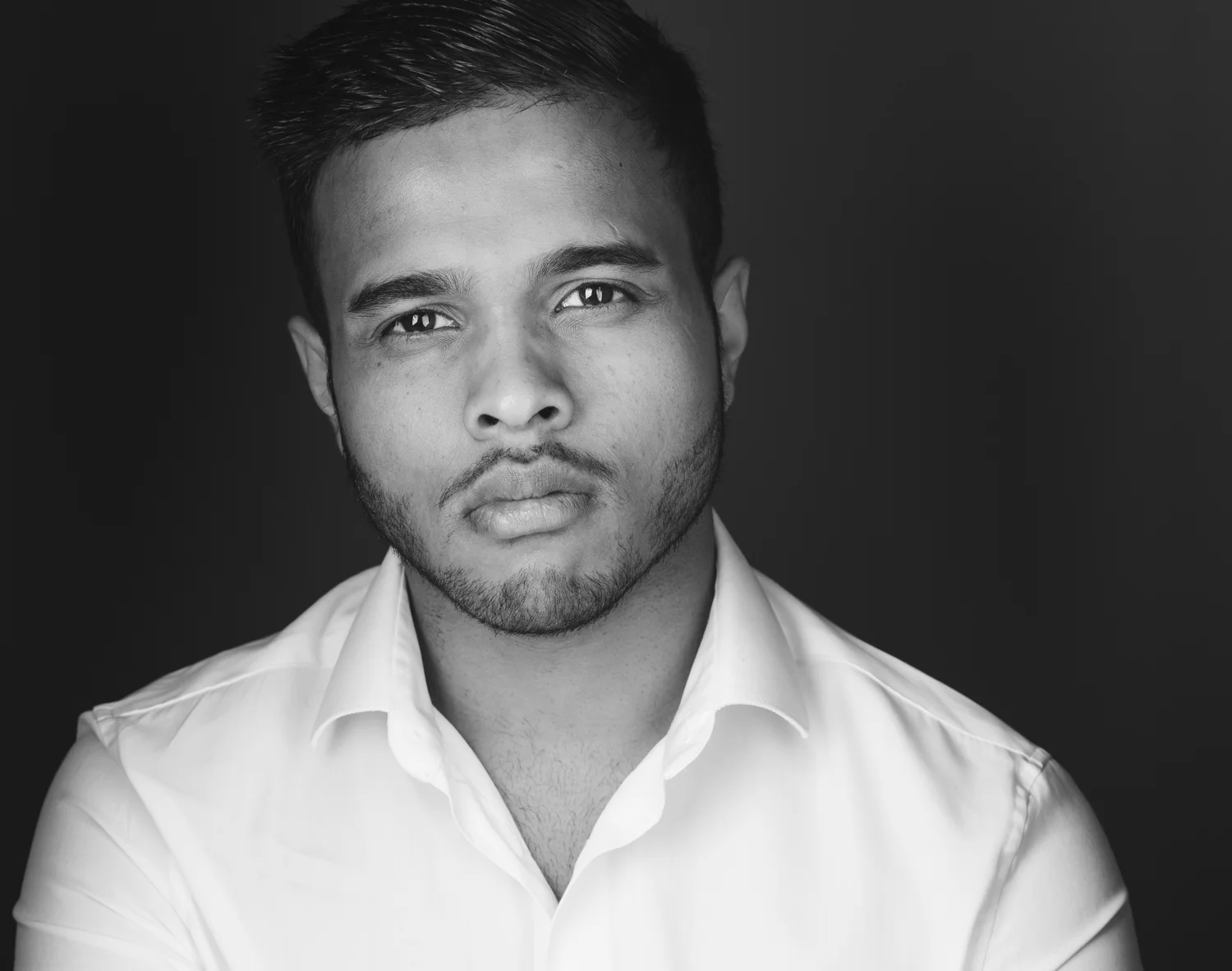 Images by Pierre (4 of 5).jpg