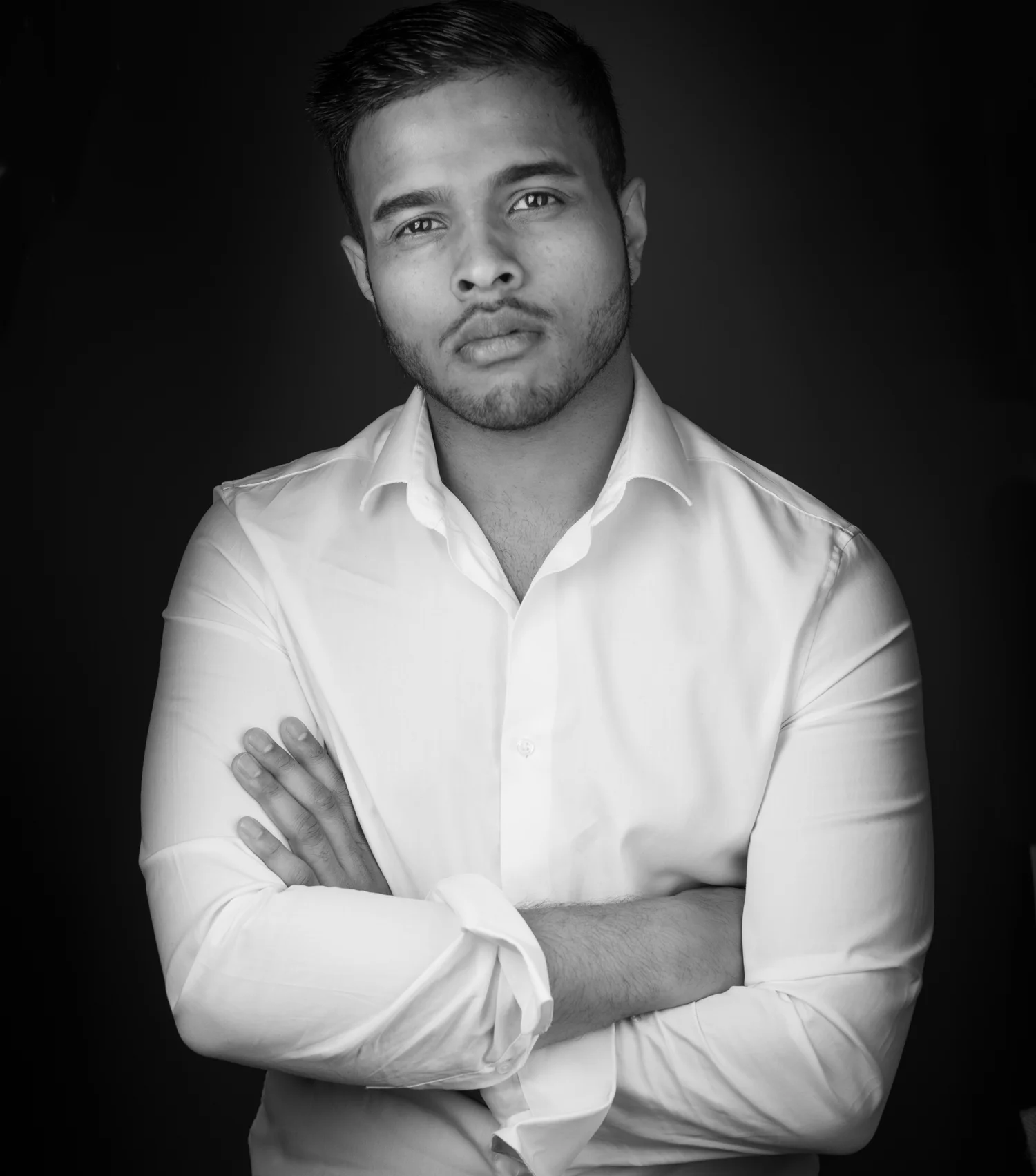 Images by Pierre (3 of 5).jpg