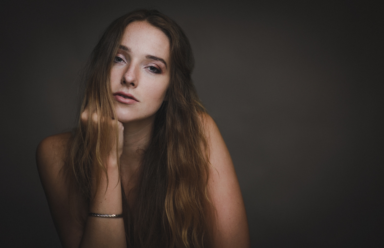 Jordaaan (1 of 1).jpg