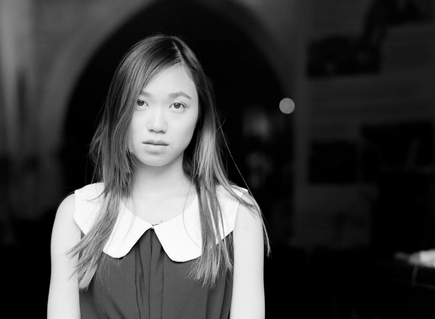 2017 08 Kayan10 (2).jpg