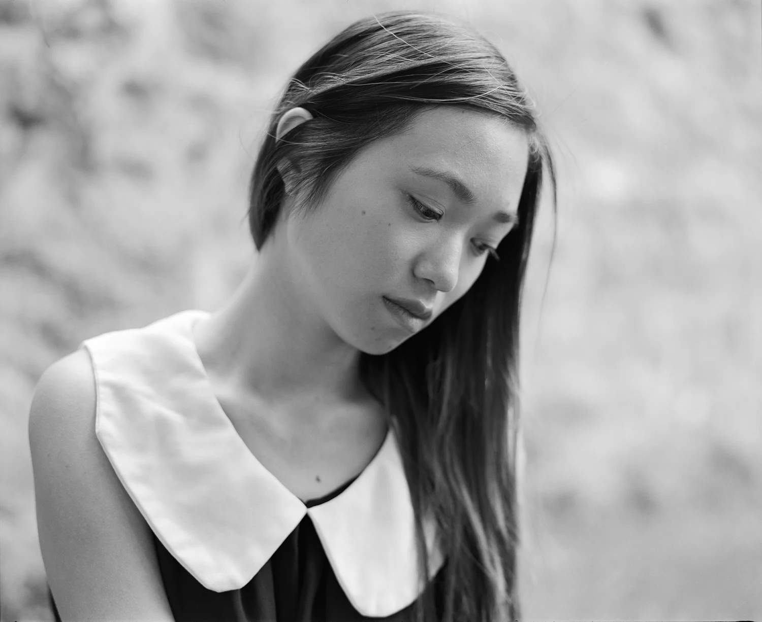 2017 08 Kayan7-2.jpg