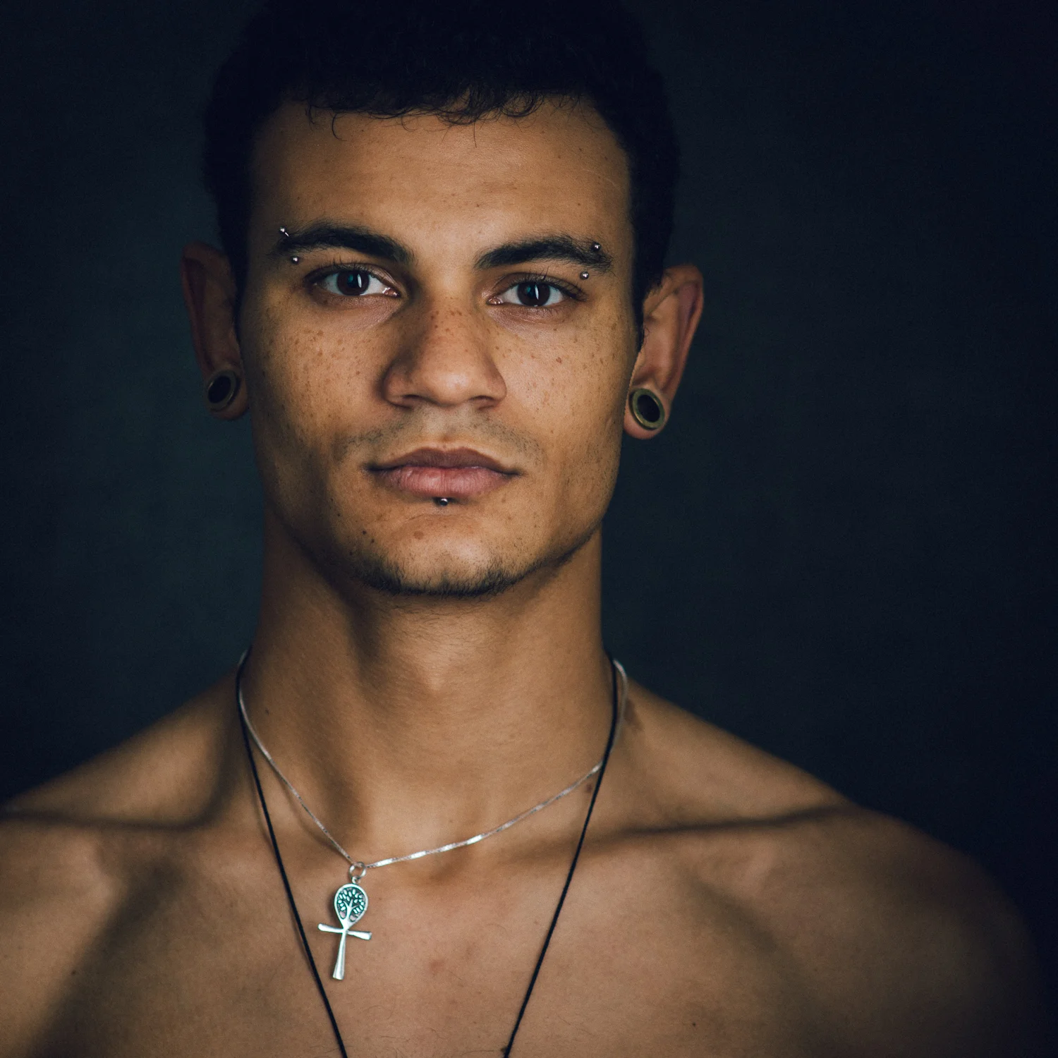 ImagesByPierre 13.jpg