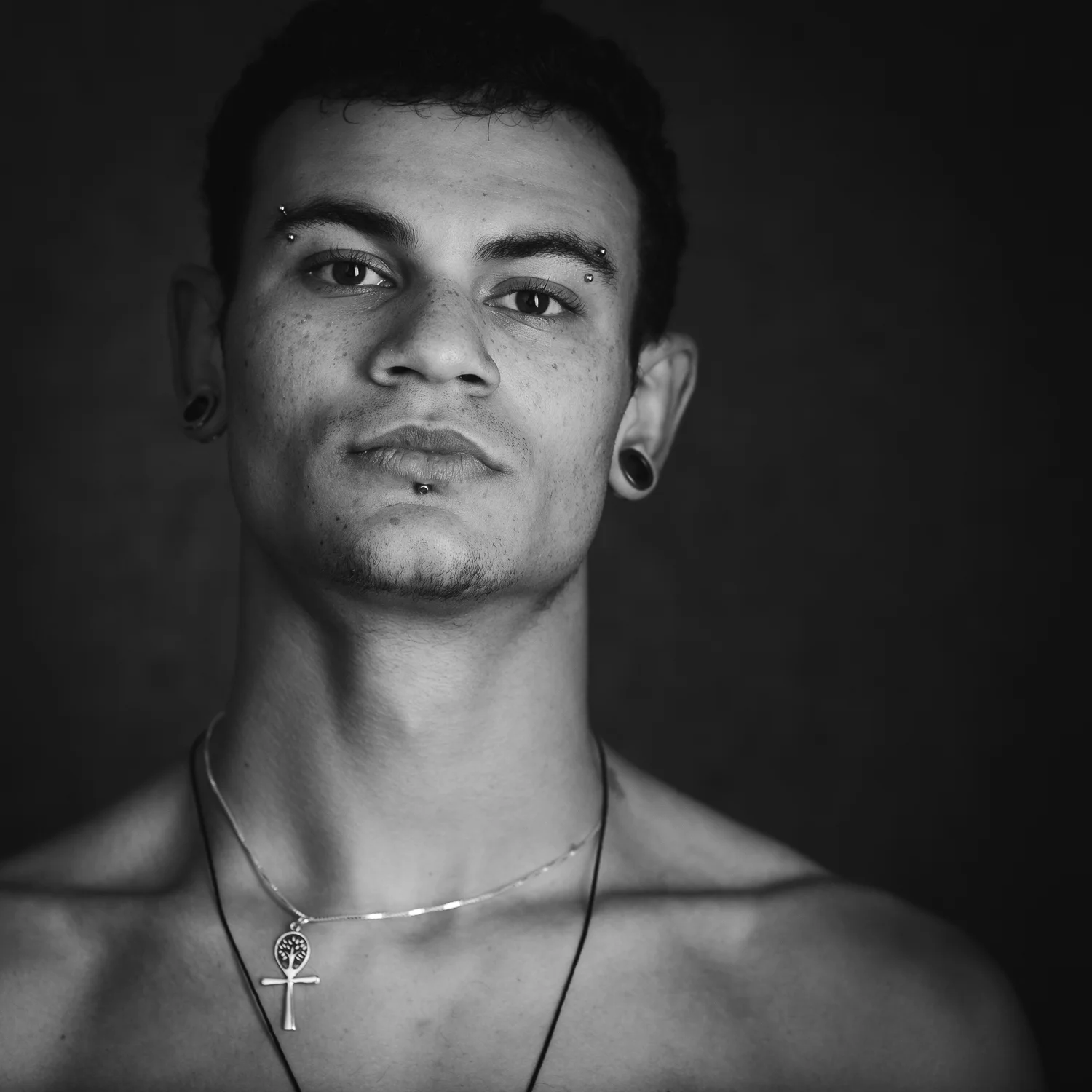 ImagesByPierre 05.jpg