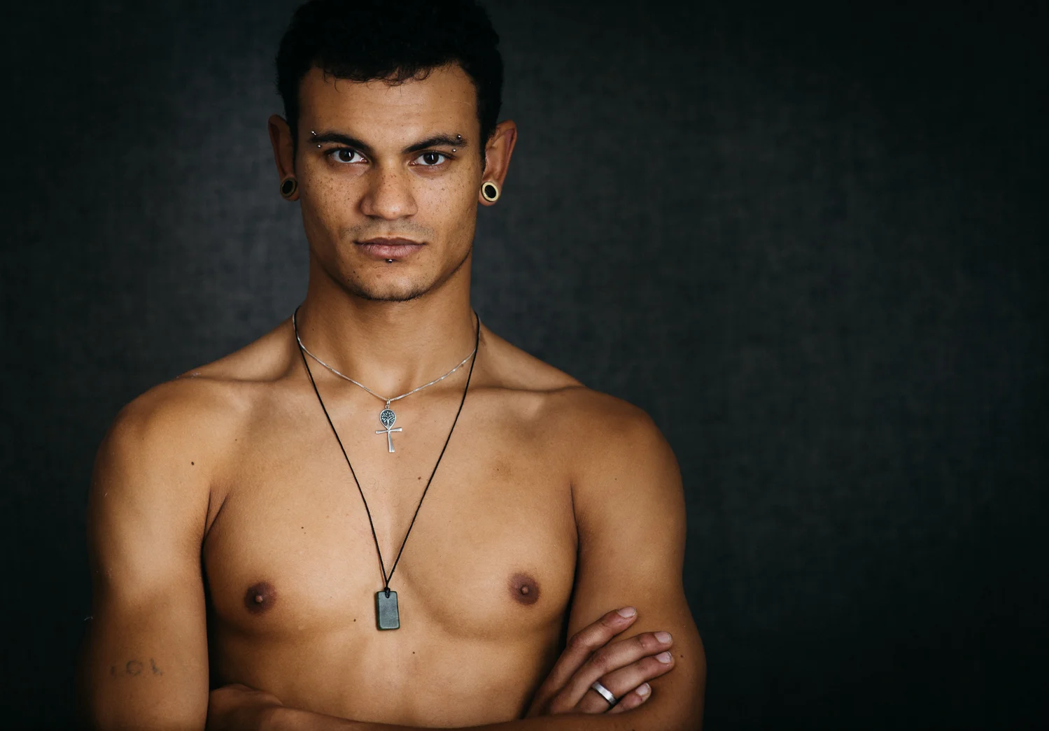 ImagesByPierre 10.jpg