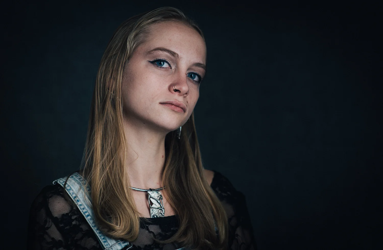 ImagesByPierre 27.jpg