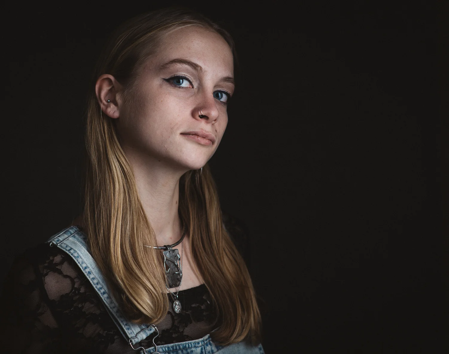 ImagesByPierre 15.jpg