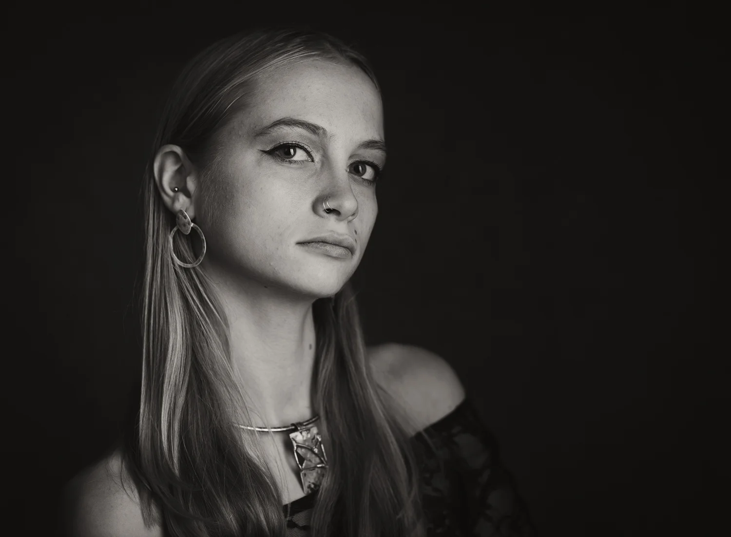 ImagesByPierre 38.jpg