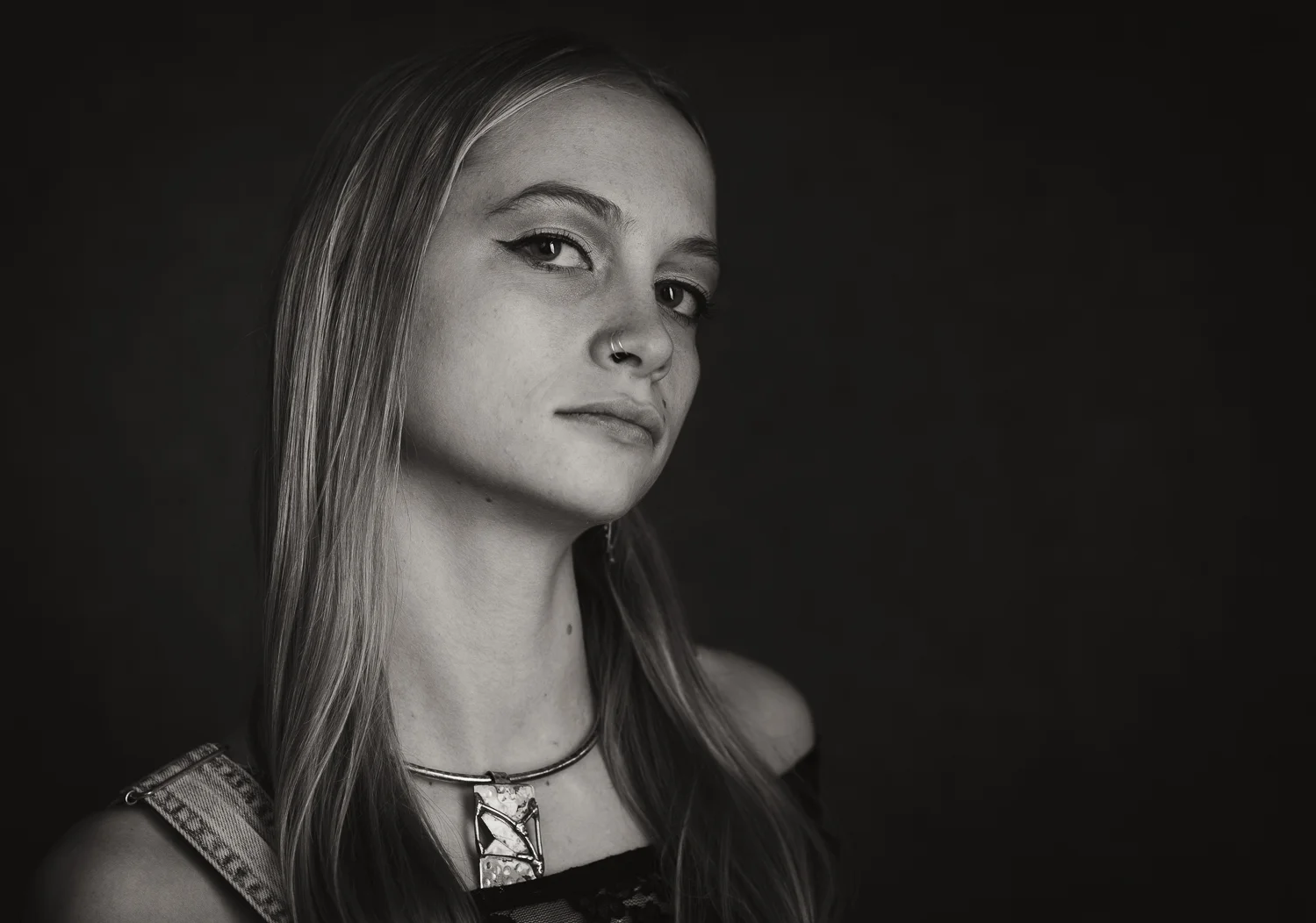 ImagesByPierre 32.jpg