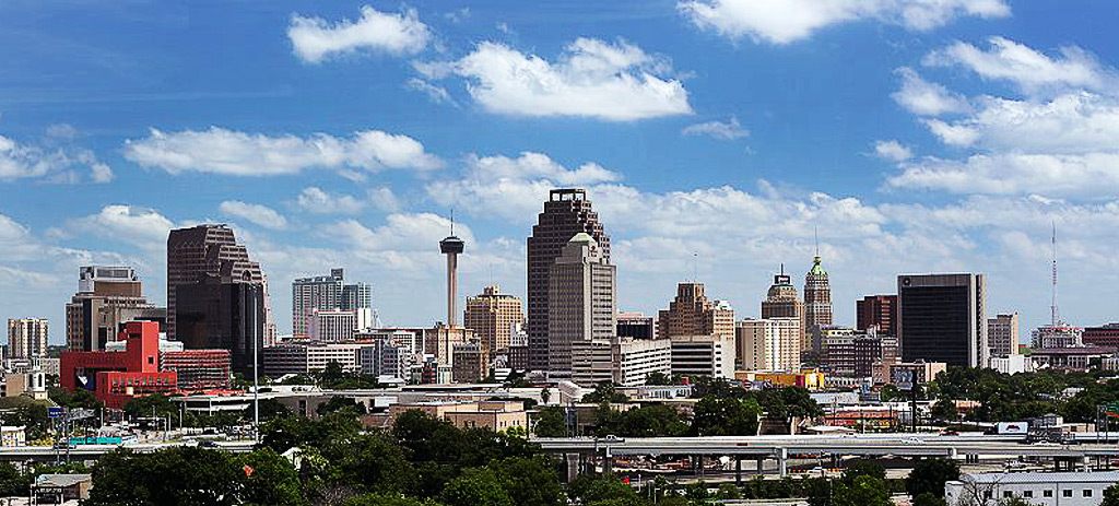 SanAntonio.jpg