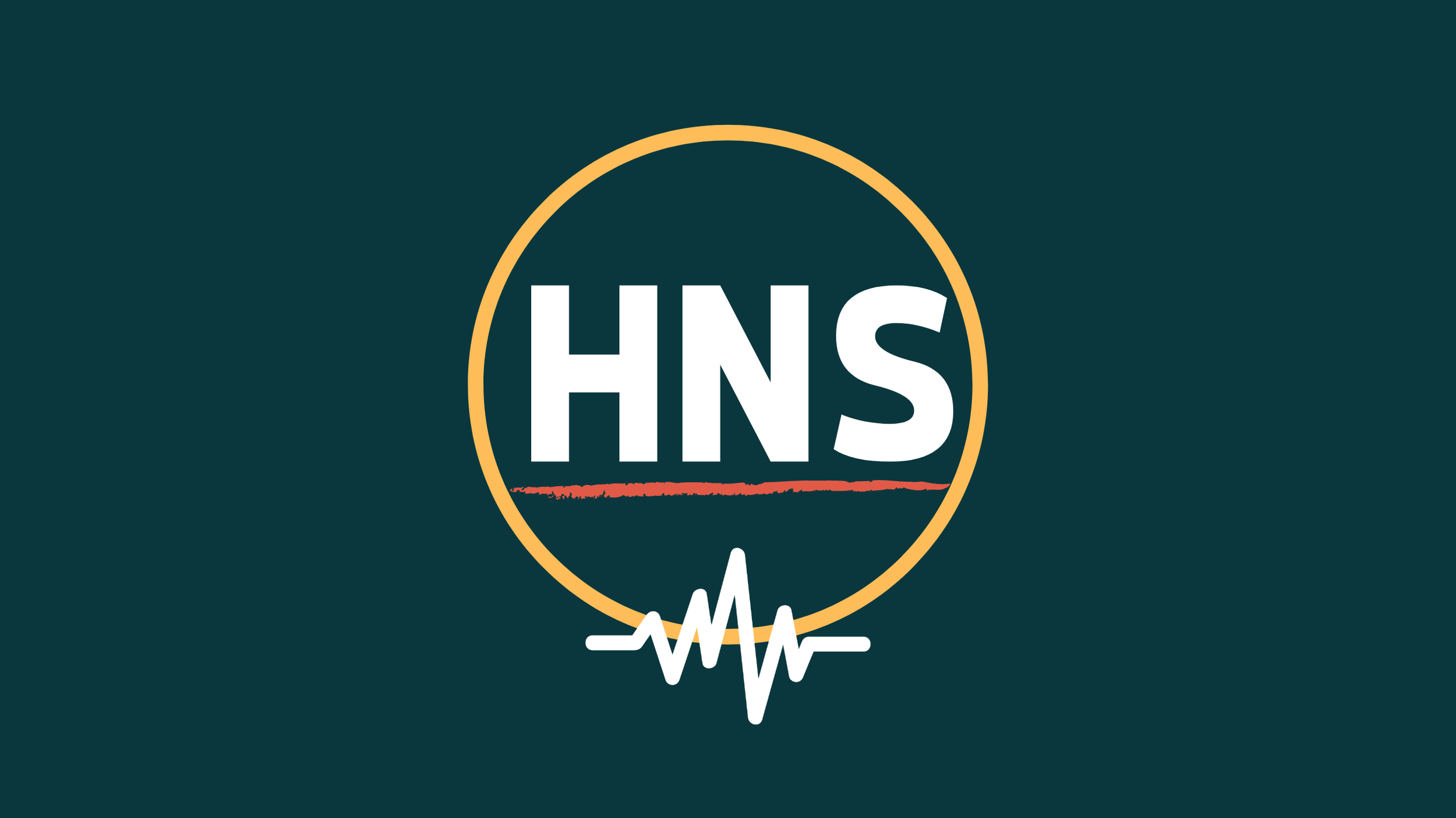 HNS Logo.png