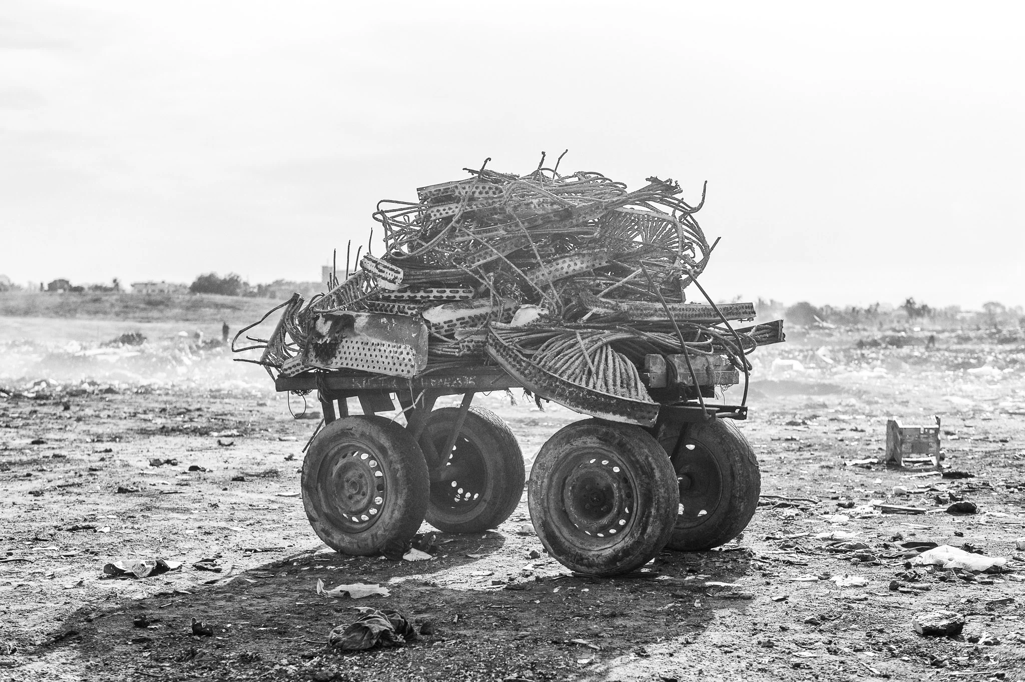 20130404_048-2_2048px.jpg