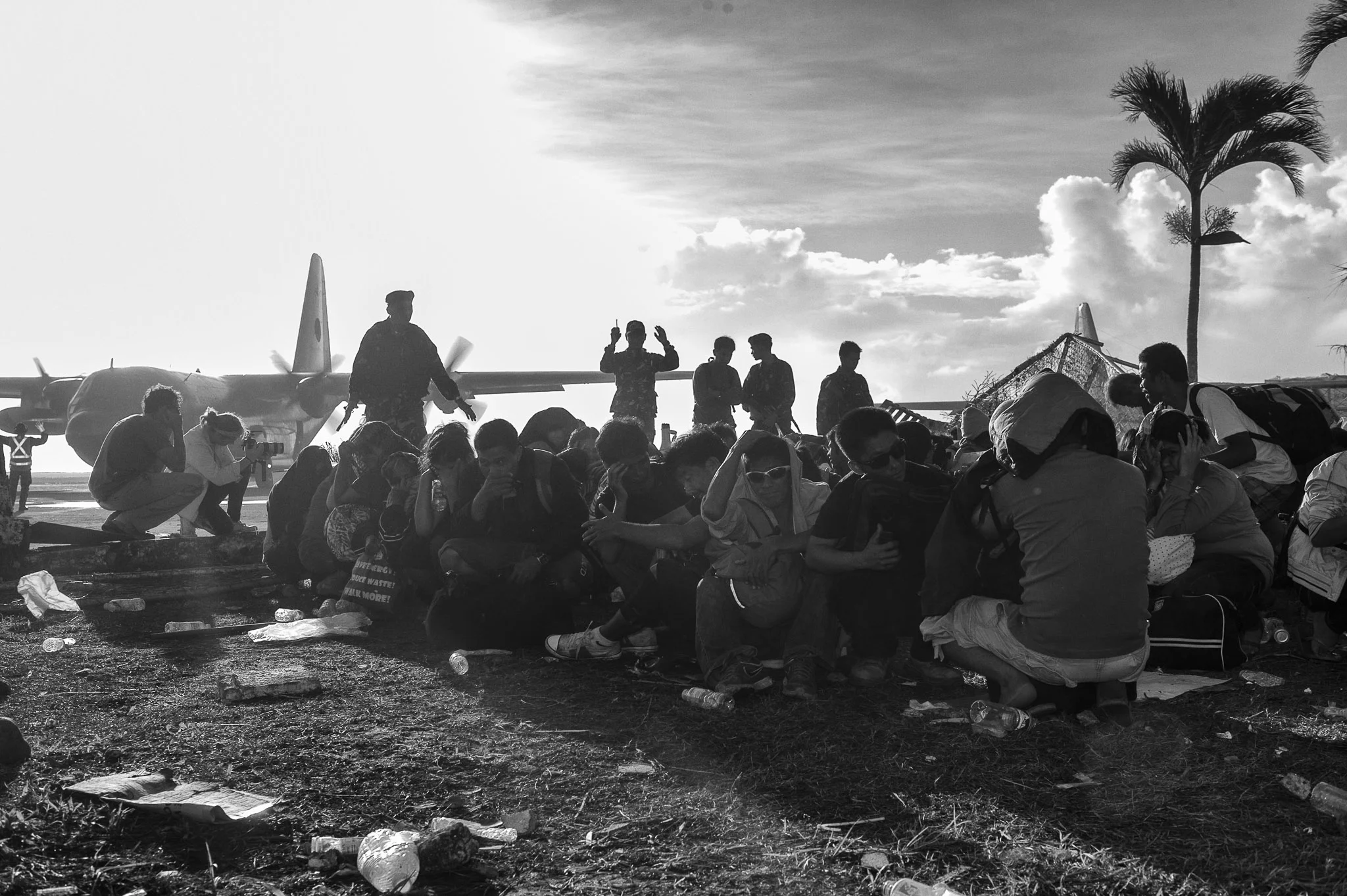 20131124_903_2048px.jpg