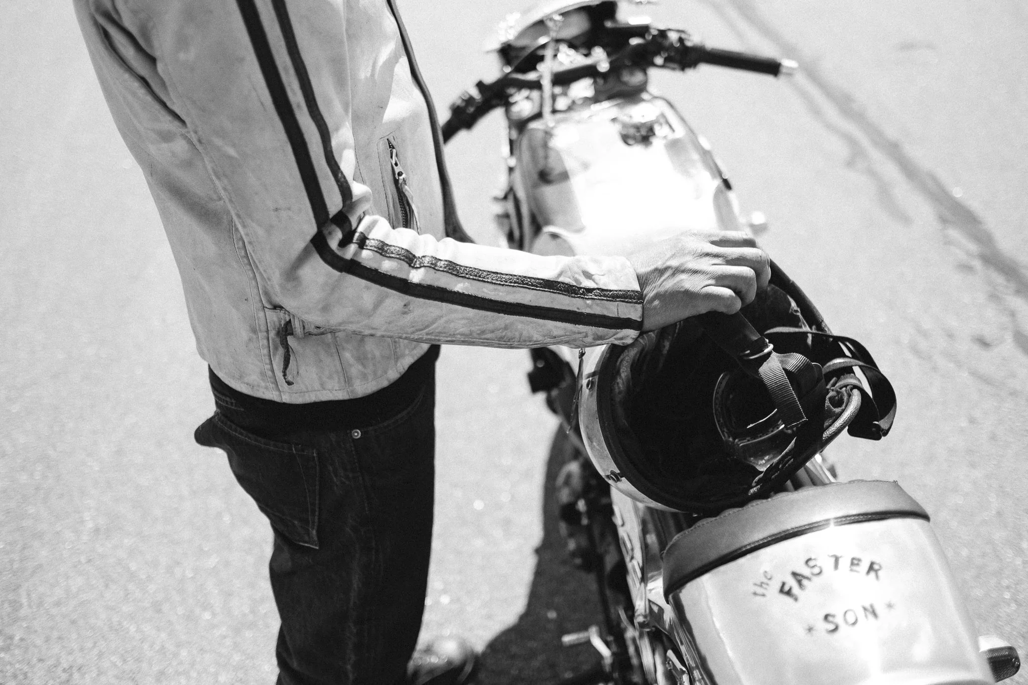 20150520_360_2048px.jpg