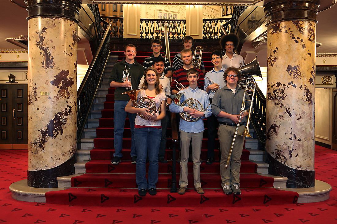 p358182641-5.jpg