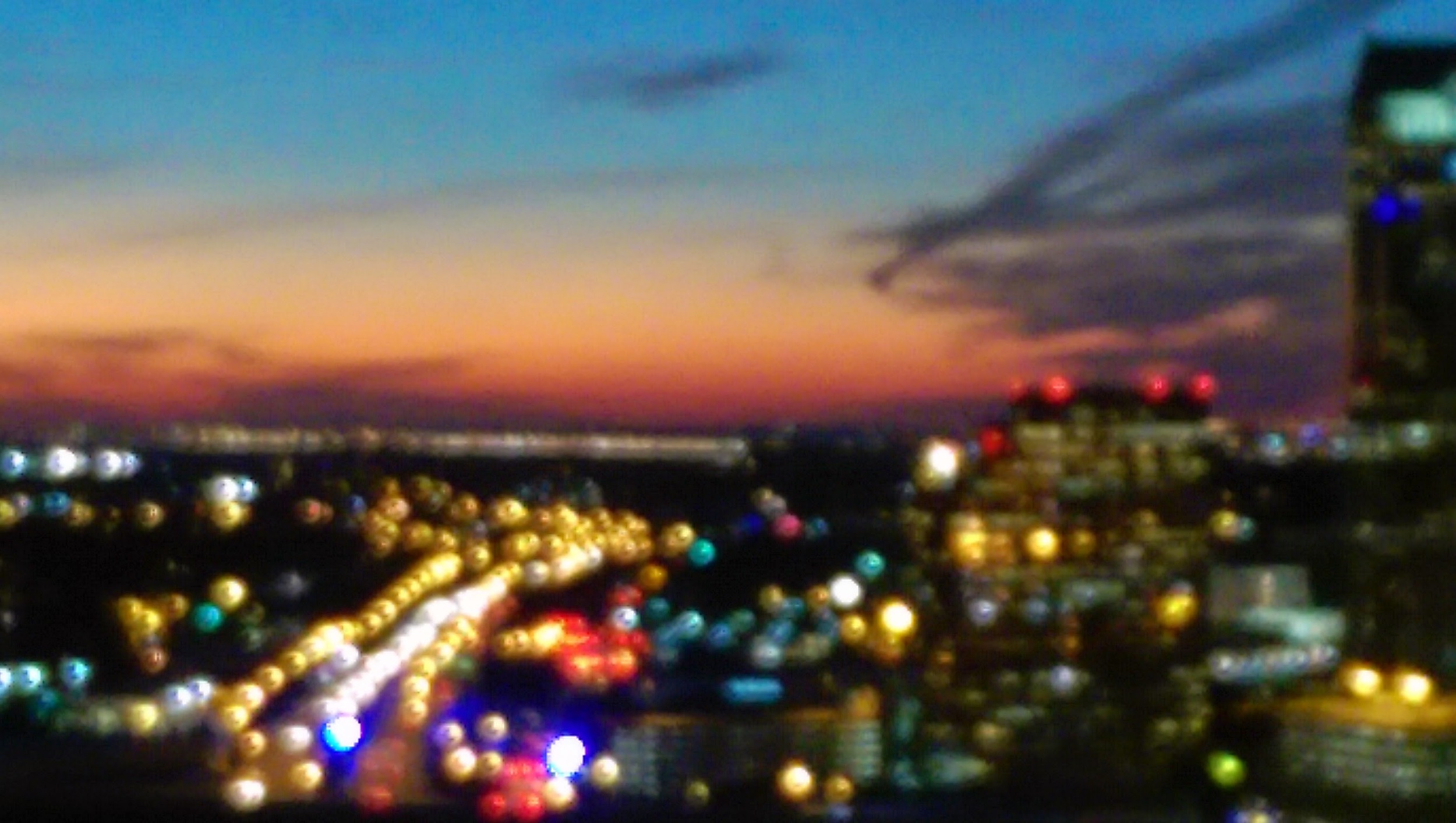 IMAG0074.jpg