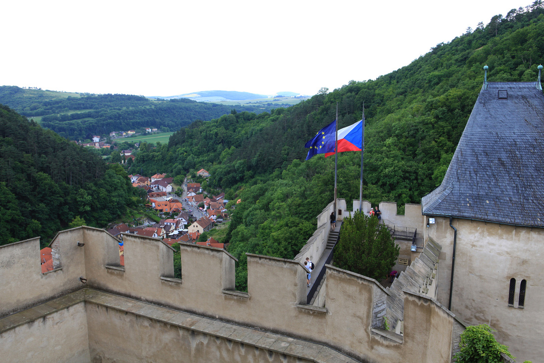 p817386715-5.jpg