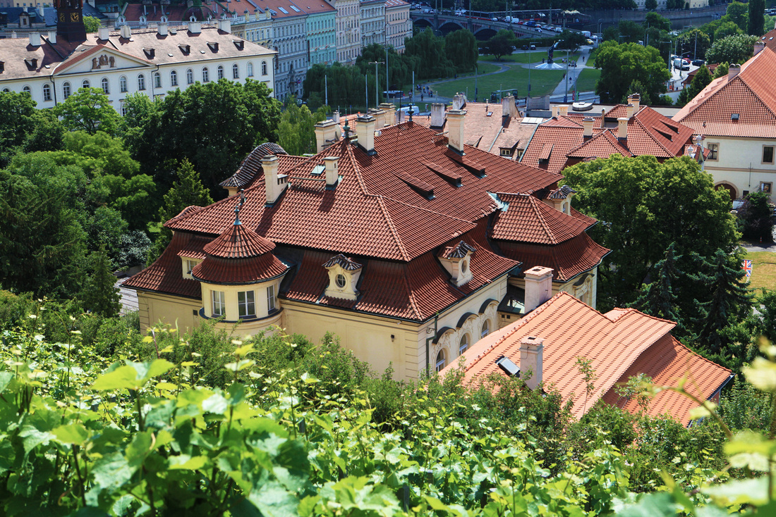 p674835849-5.jpg