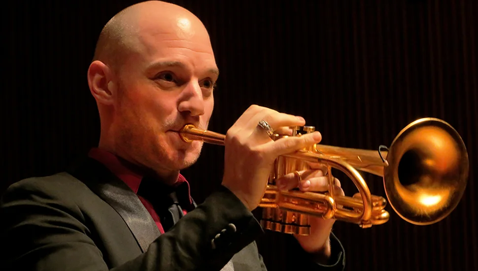 Adam Rapa