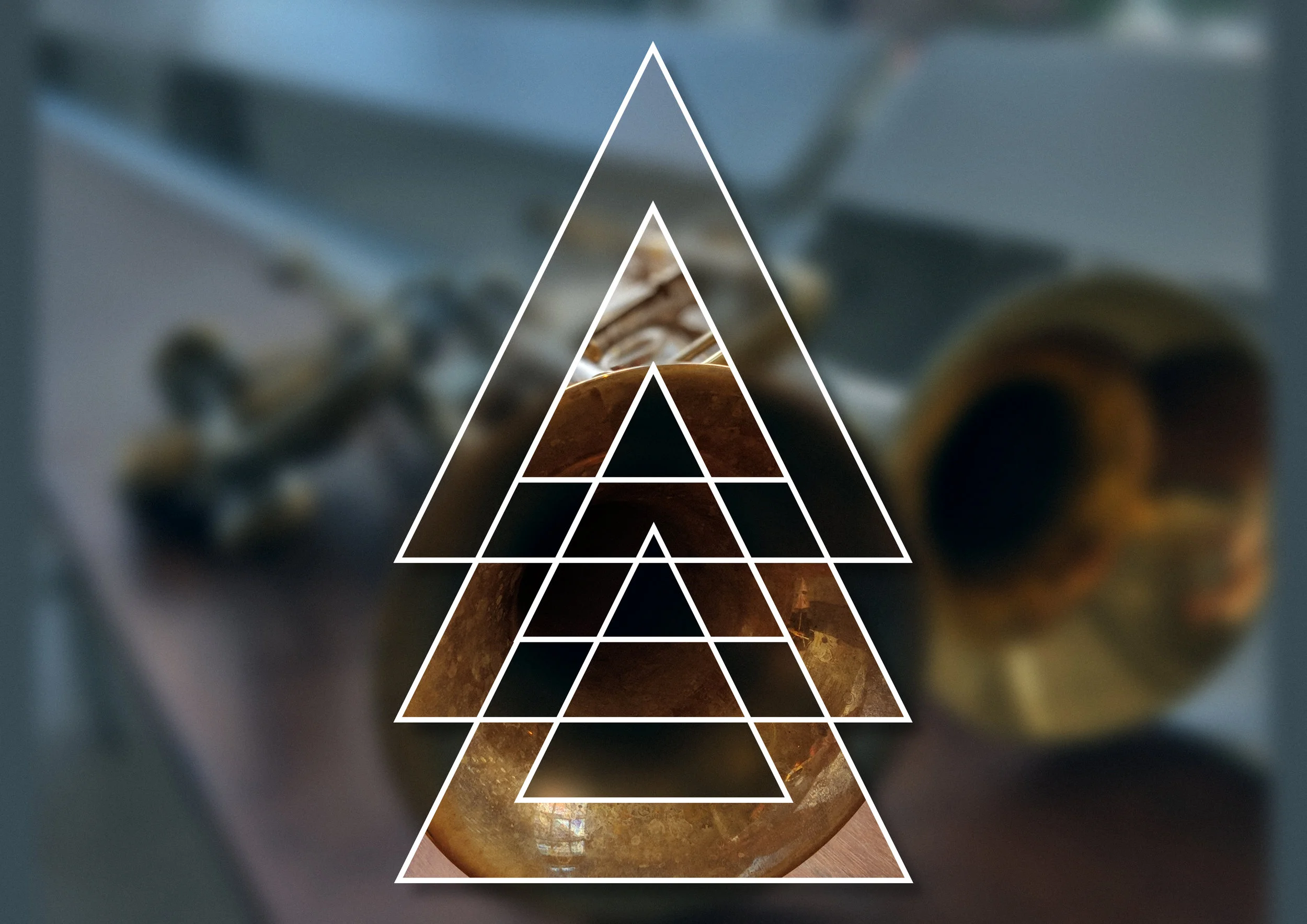 Trumpet Logo 05 JPG.jpg