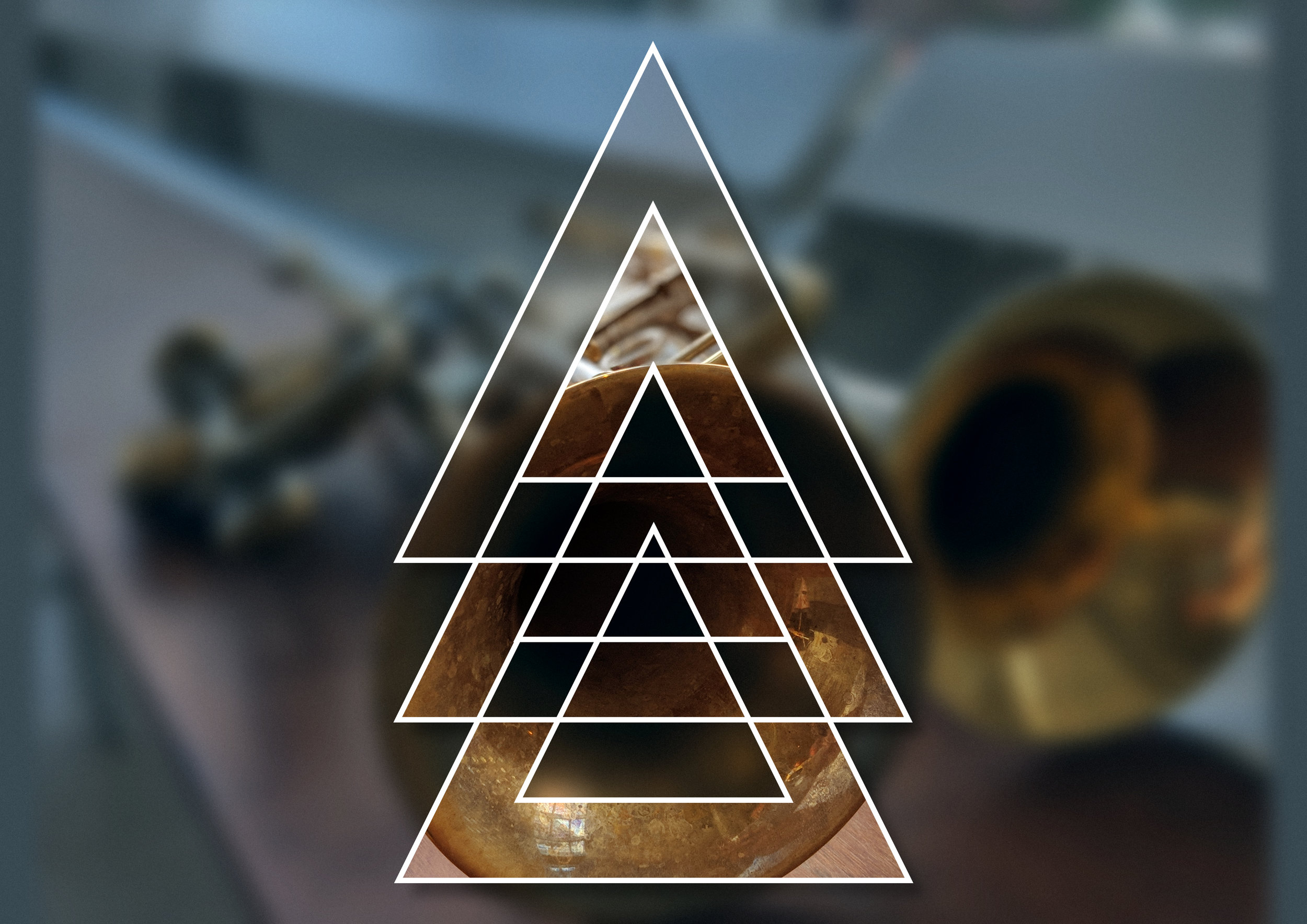 Trumpet Logo 05 JPG.jpg