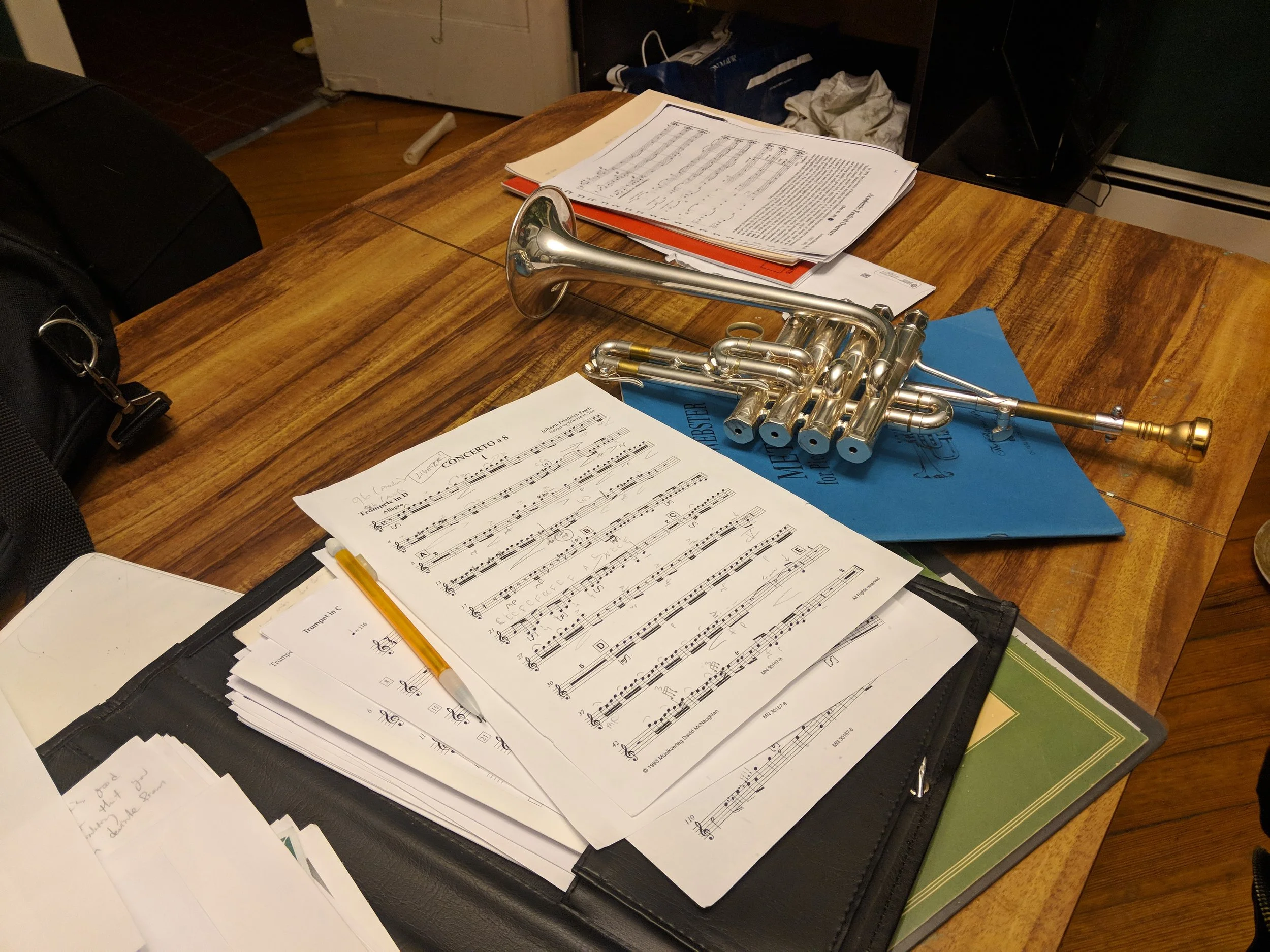MVIMG_20180206_205504.jpg