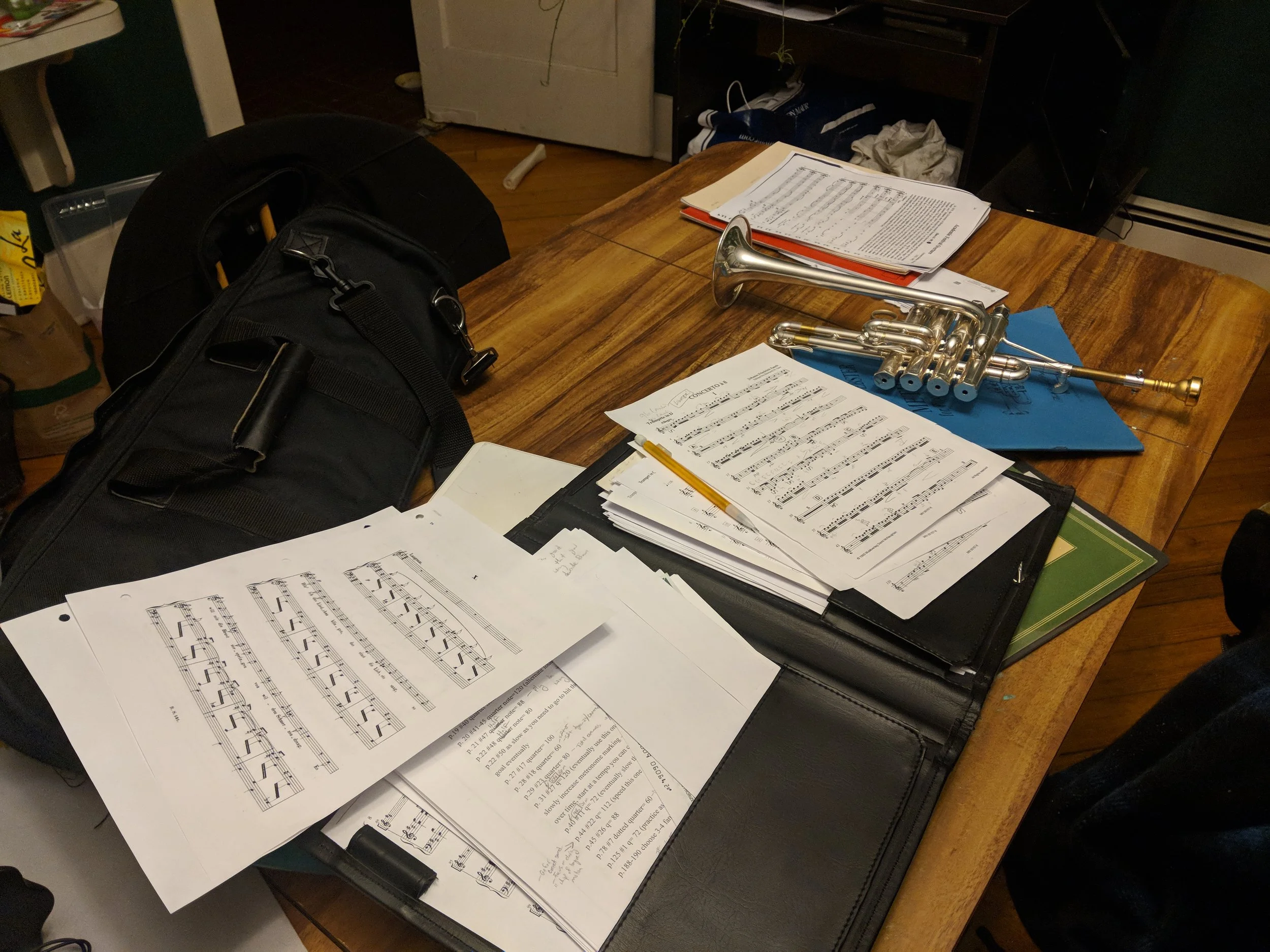 MVIMG_20180206_205513.jpg