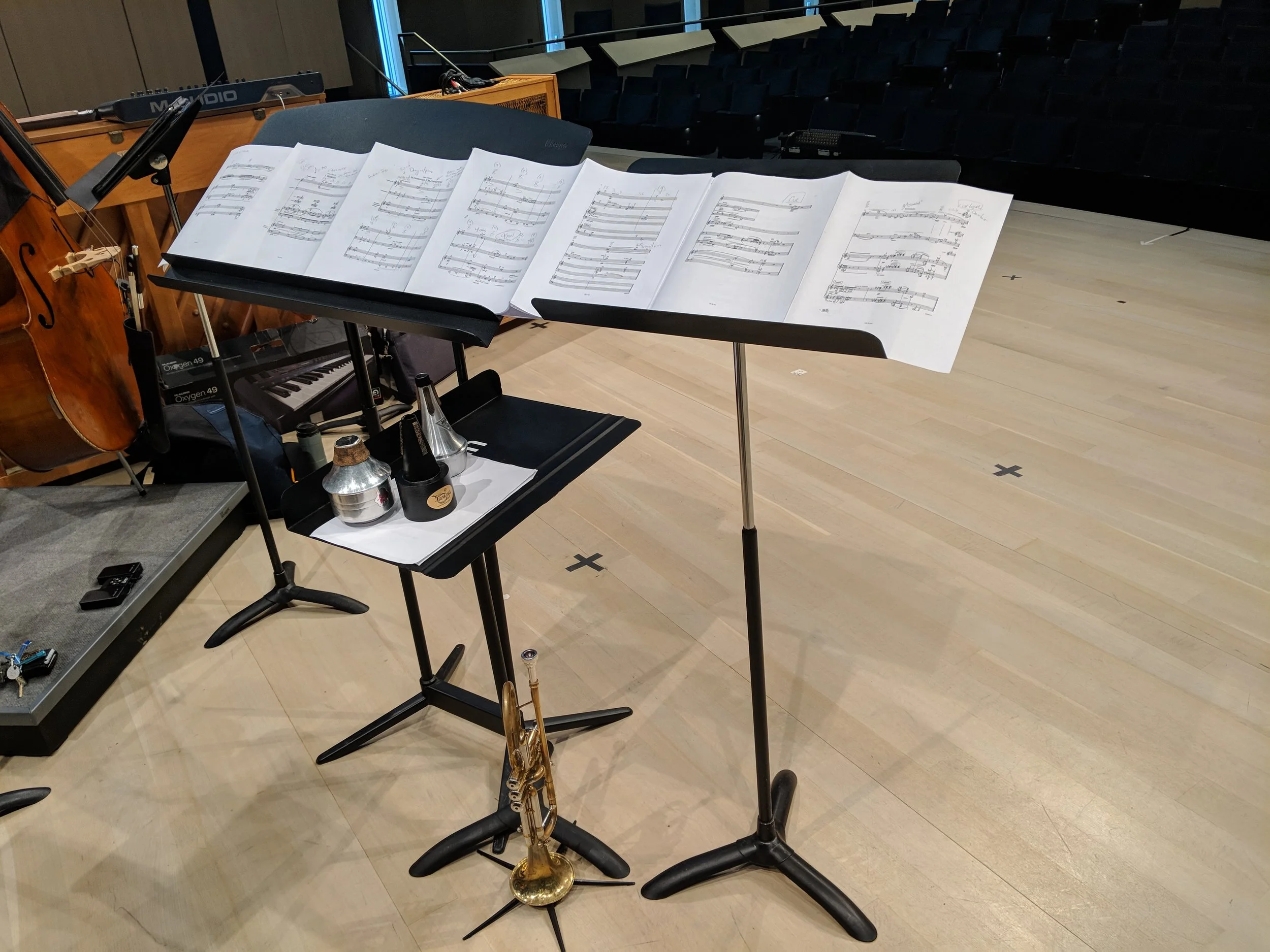 MVIMG_20180225_084336.jpg