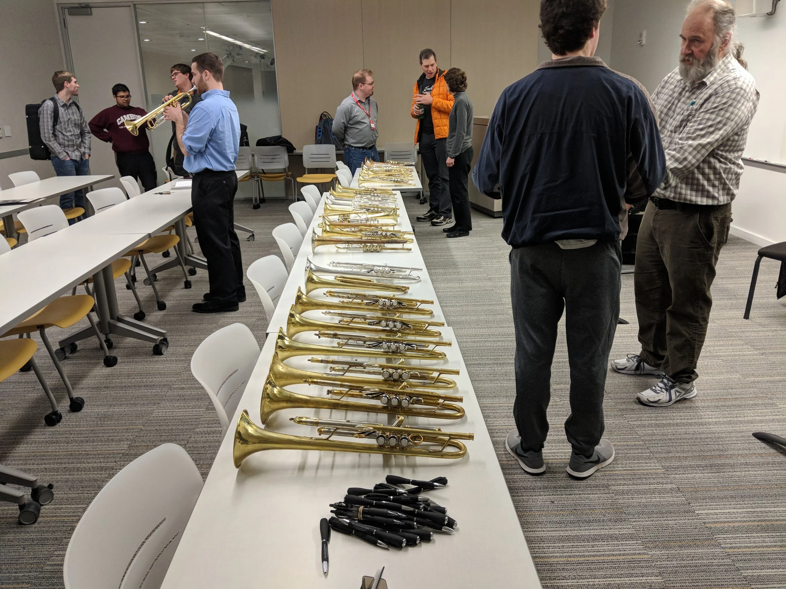 MVIMG_20180227_183238.jpg