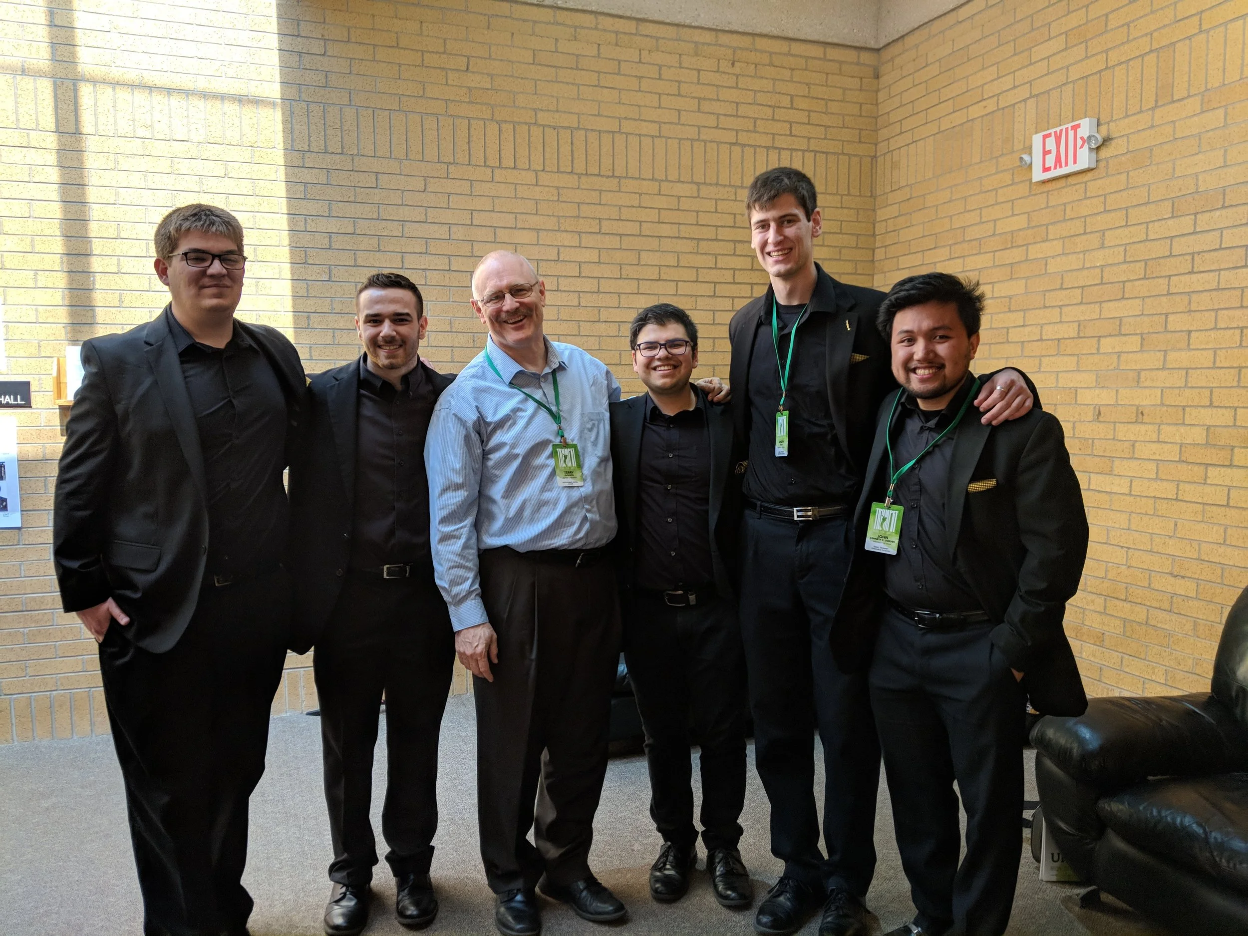 MVIMG_20180308_124425.jpg