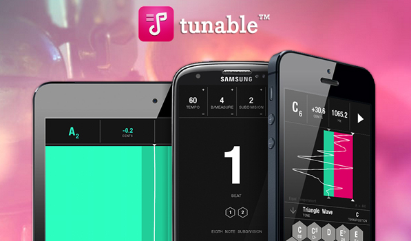 Tunable