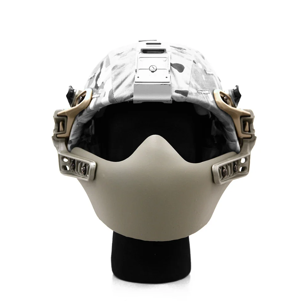bungee net motorcycle helmet Luggage Length:11.000 INCH Size:05.0 has 6 hooks to Voidwalker Apex Legends inspired