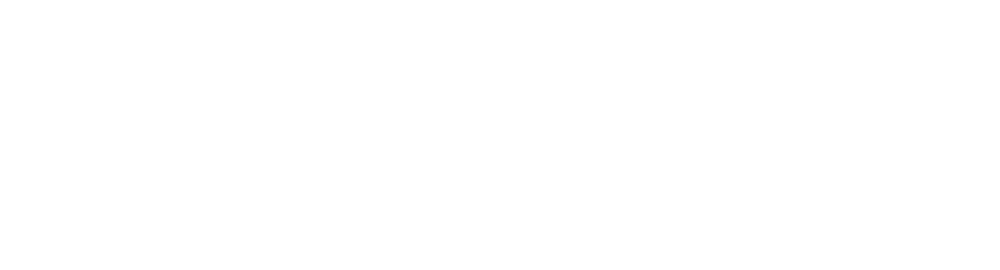 MTEK