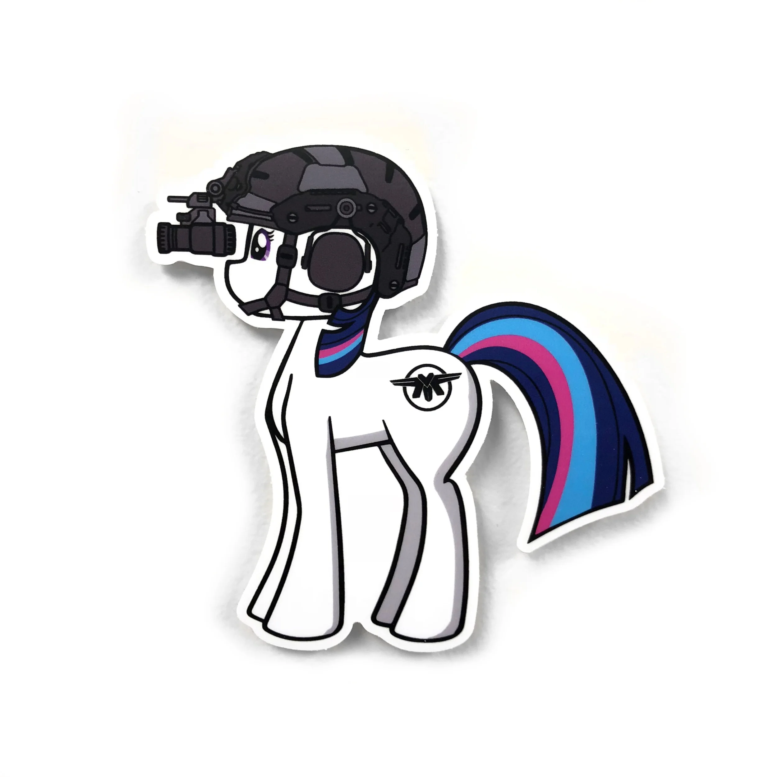 MLP_FLUX.jpg