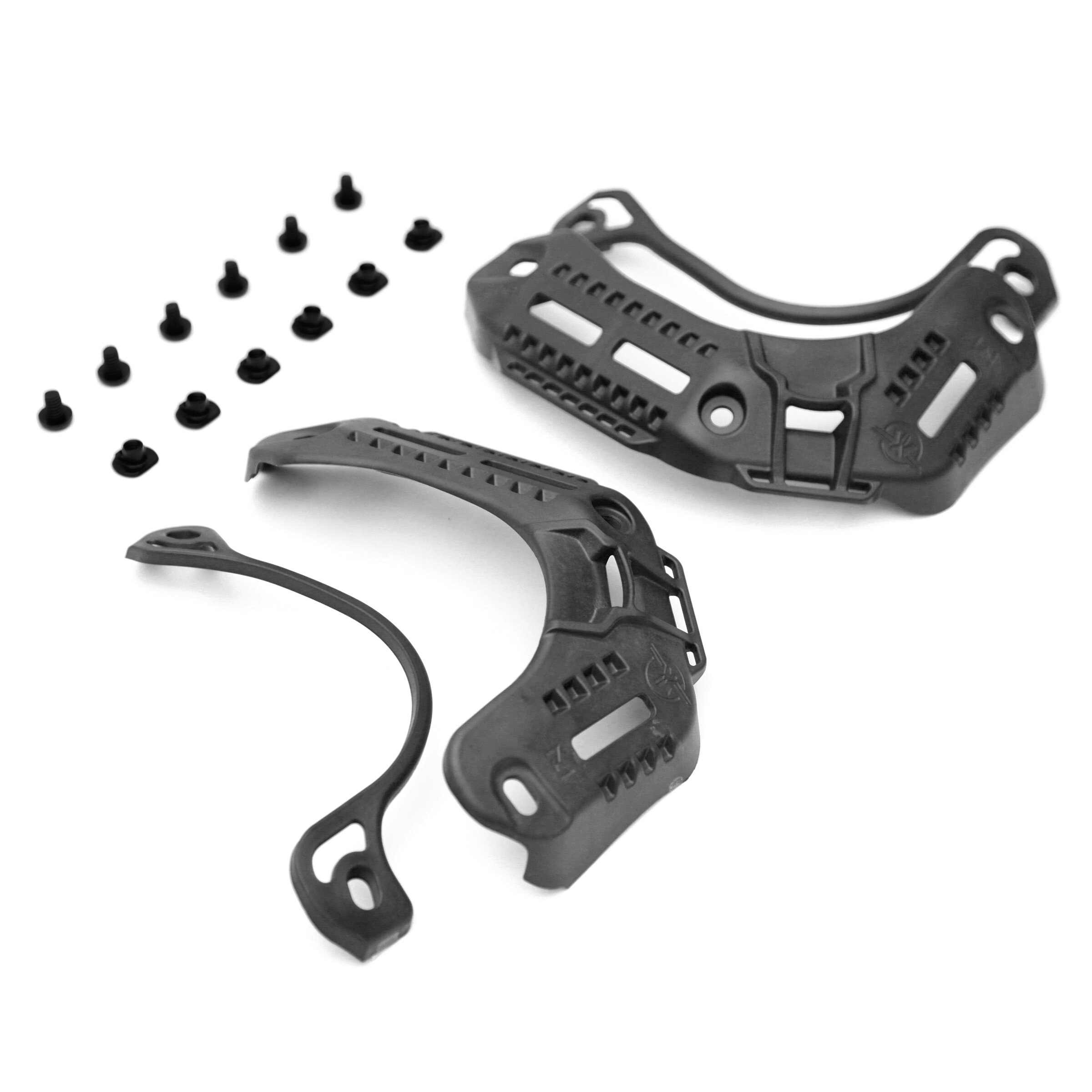 MLOK_rails_blk2.jpg