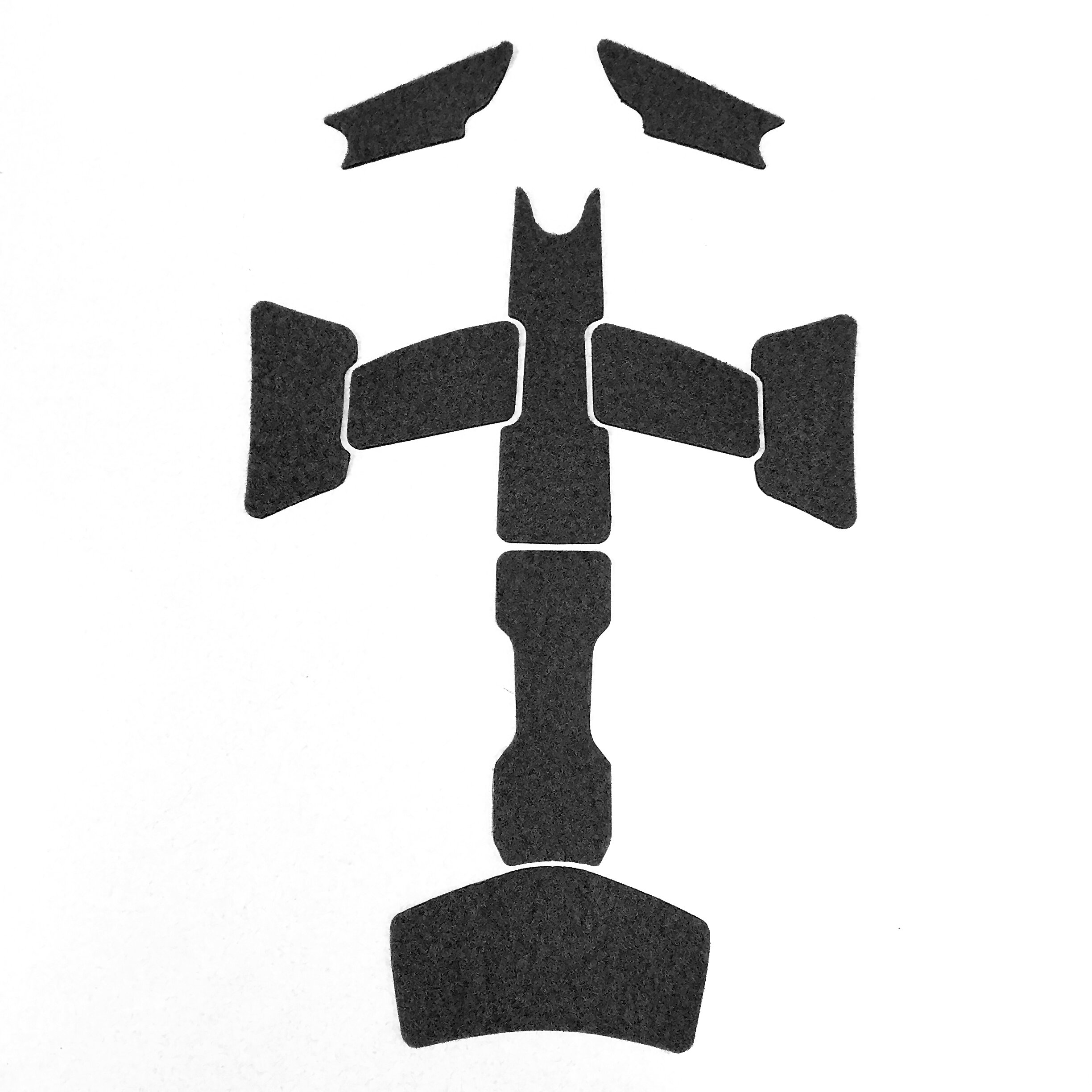 velcrokit_blk1.jpg