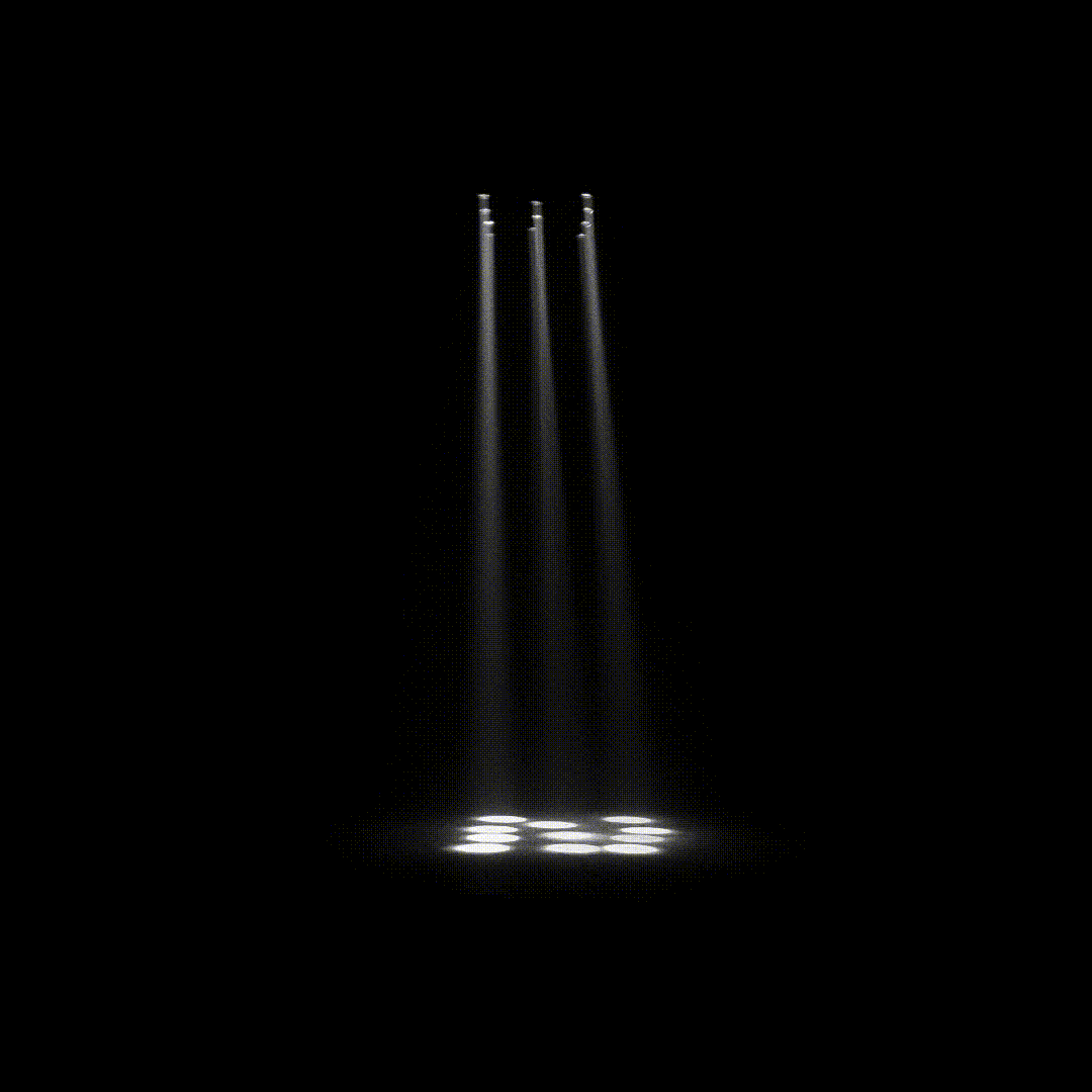 01b_Redbull_Drone_111018.gif