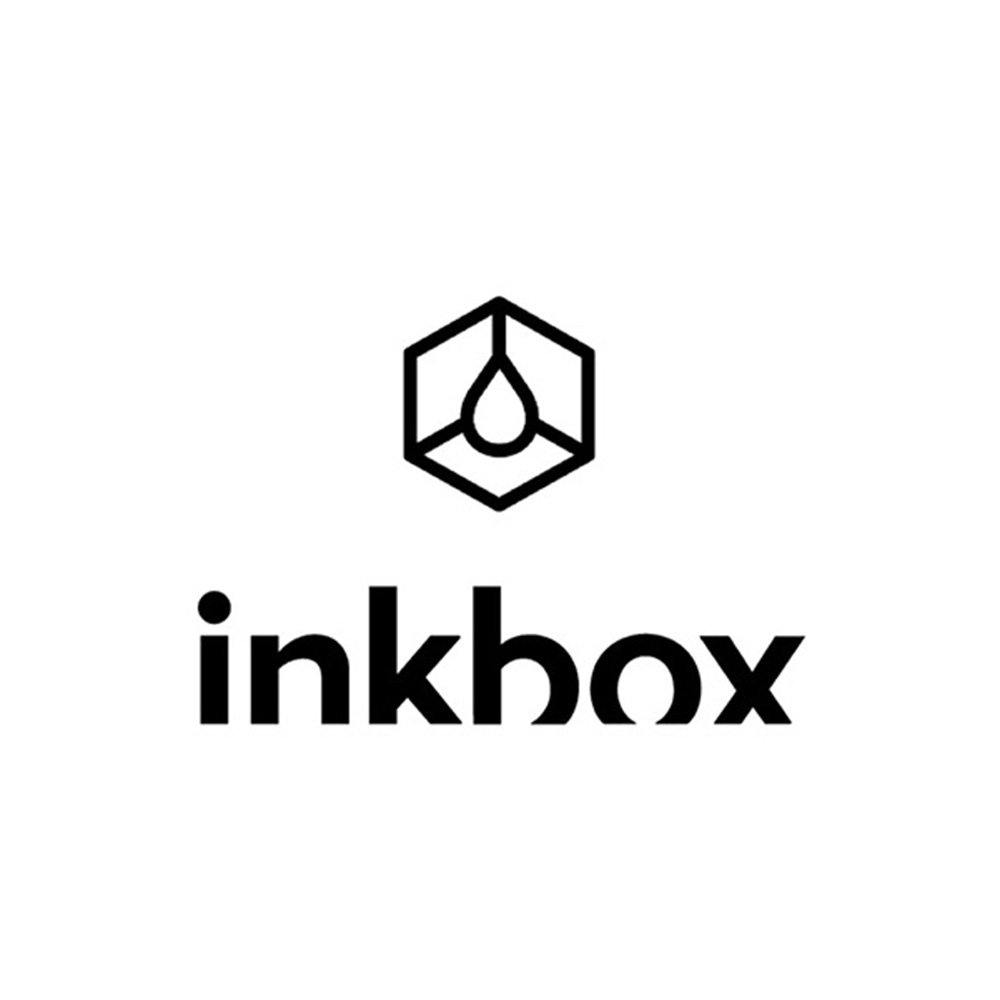 Inkbox.jpg