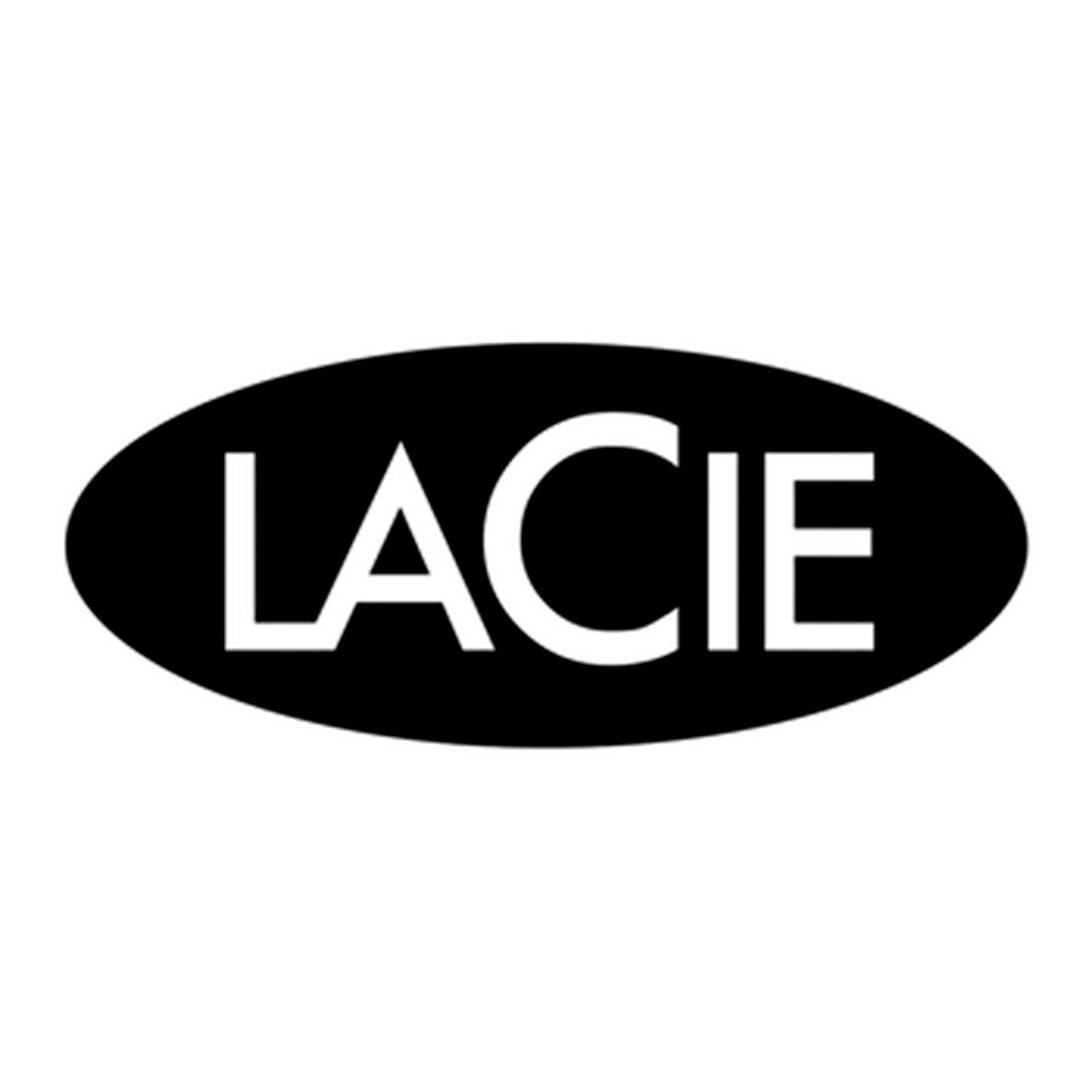 Lacie.jpg