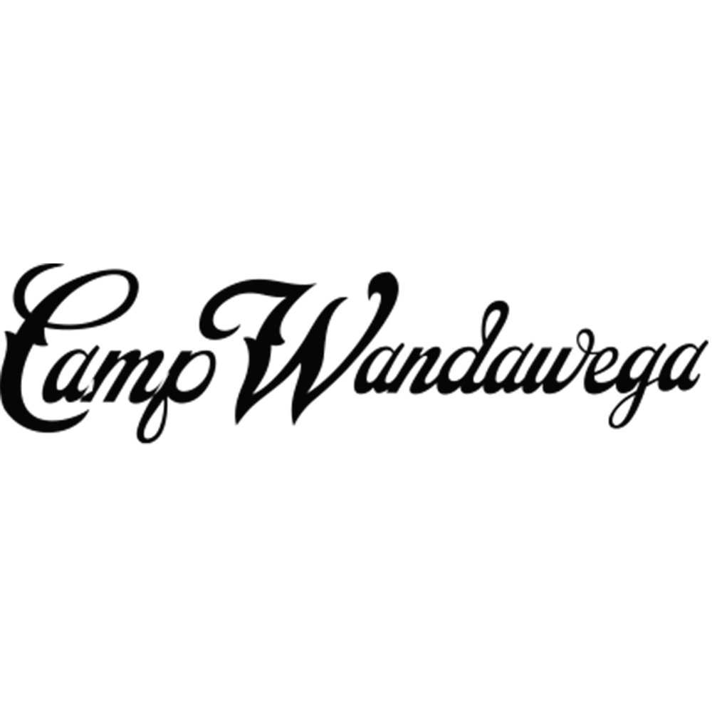 Wandawega.jpg