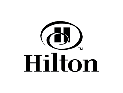 Hilton-Logo-Vector-Free-Download.png