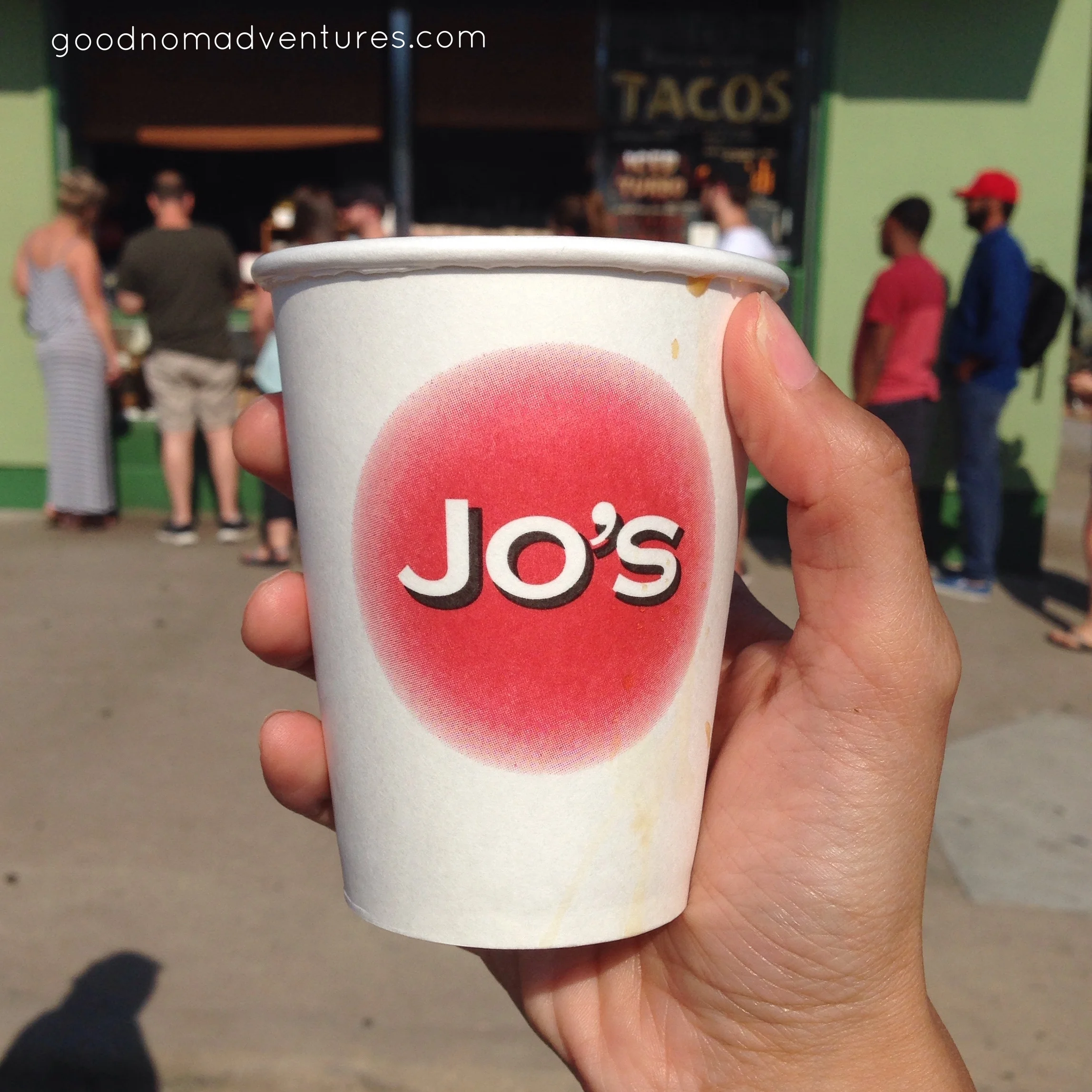 josgoodnomadventures.jpg