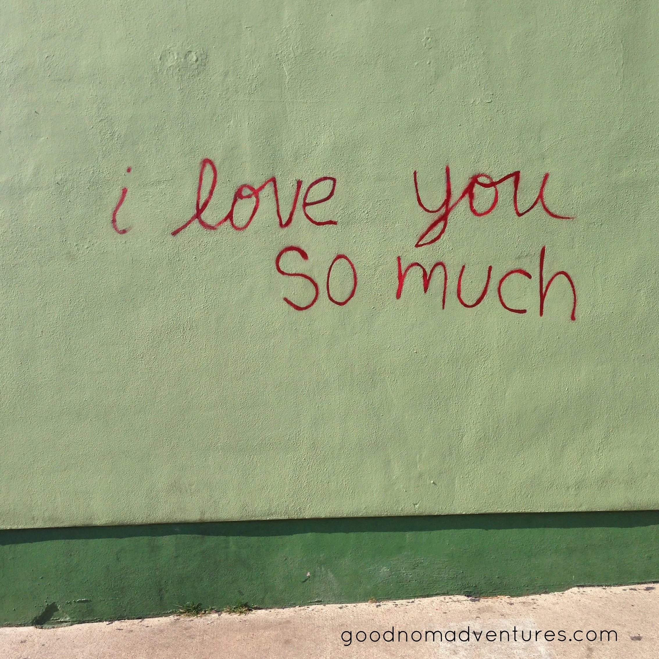 lovegoodnomadventures.jpg