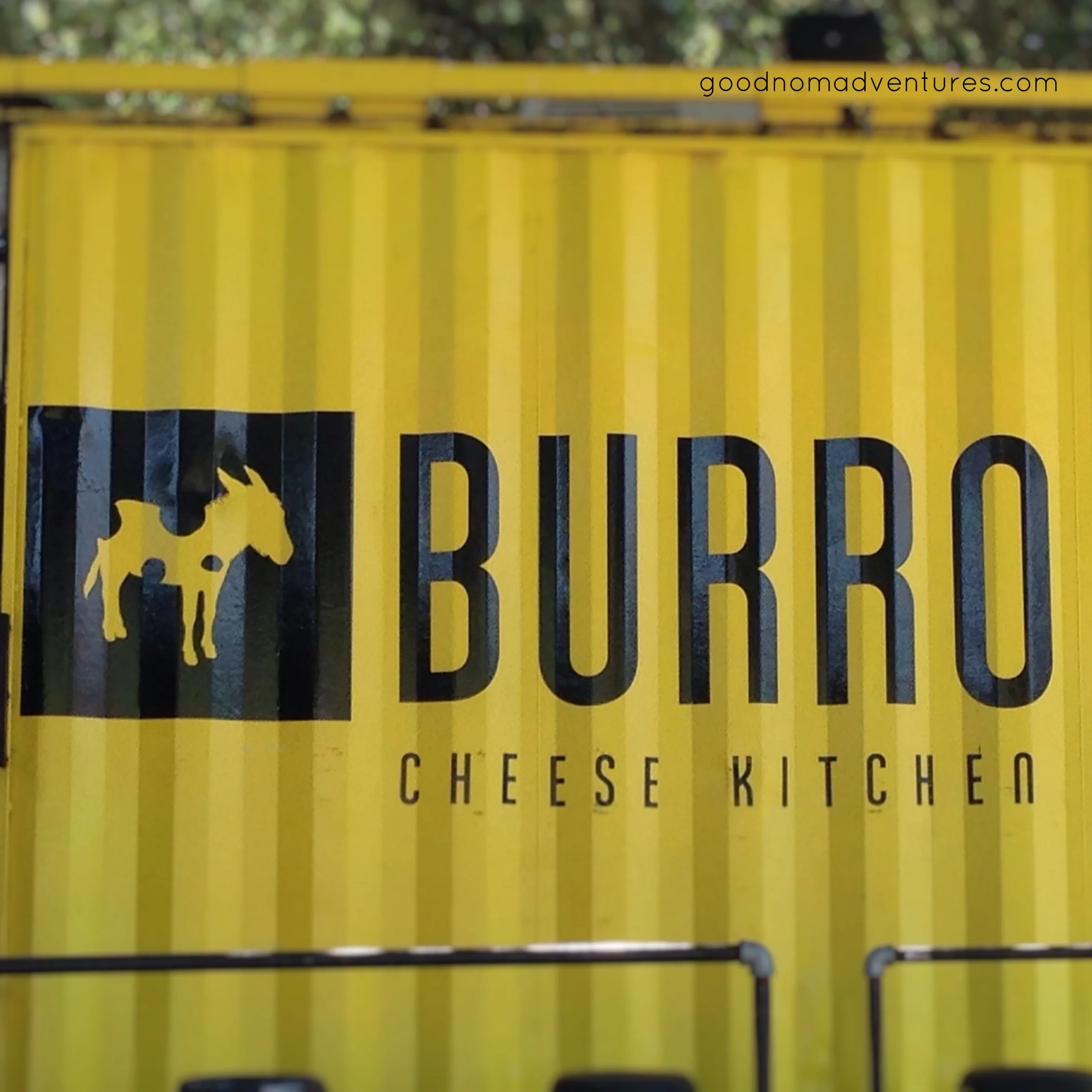 burrogoodnomadventures.jpg