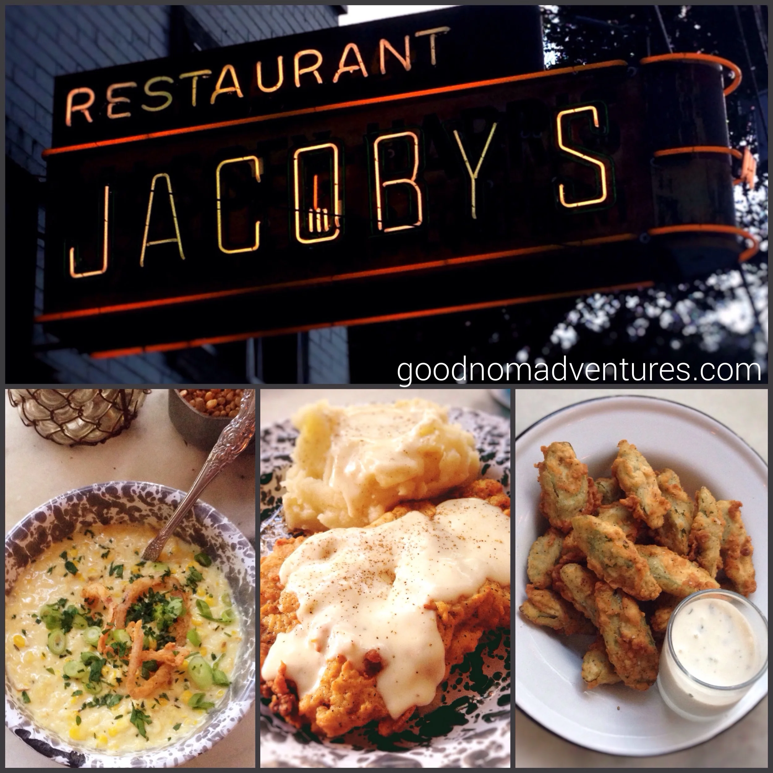 jacobysgoodnomadventures.jpg