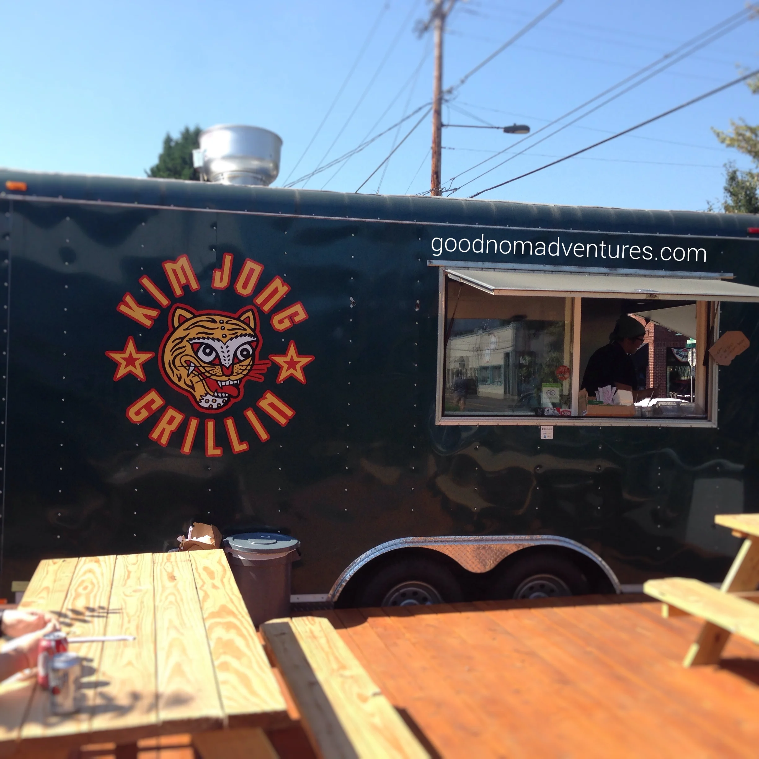 kim-jong-grilling-truck