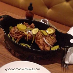 Imperial - Portland, OR