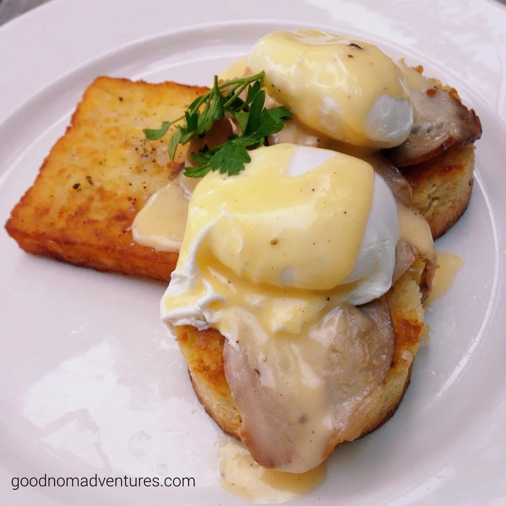 Veritable Quandry - Portland, OR