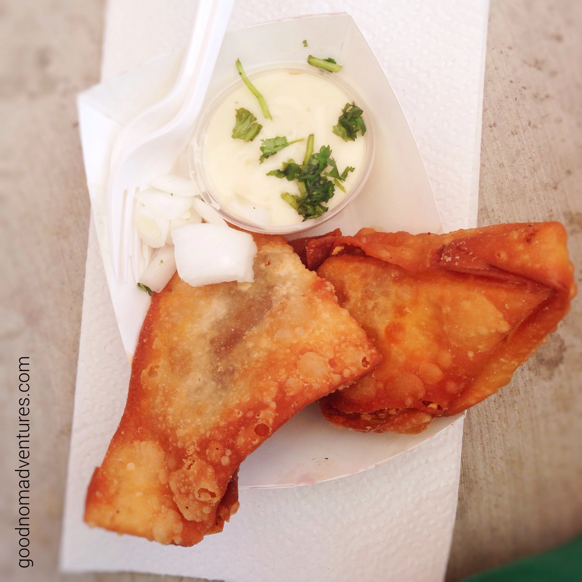 laredo-dumpling-tx-state-fair.jpg